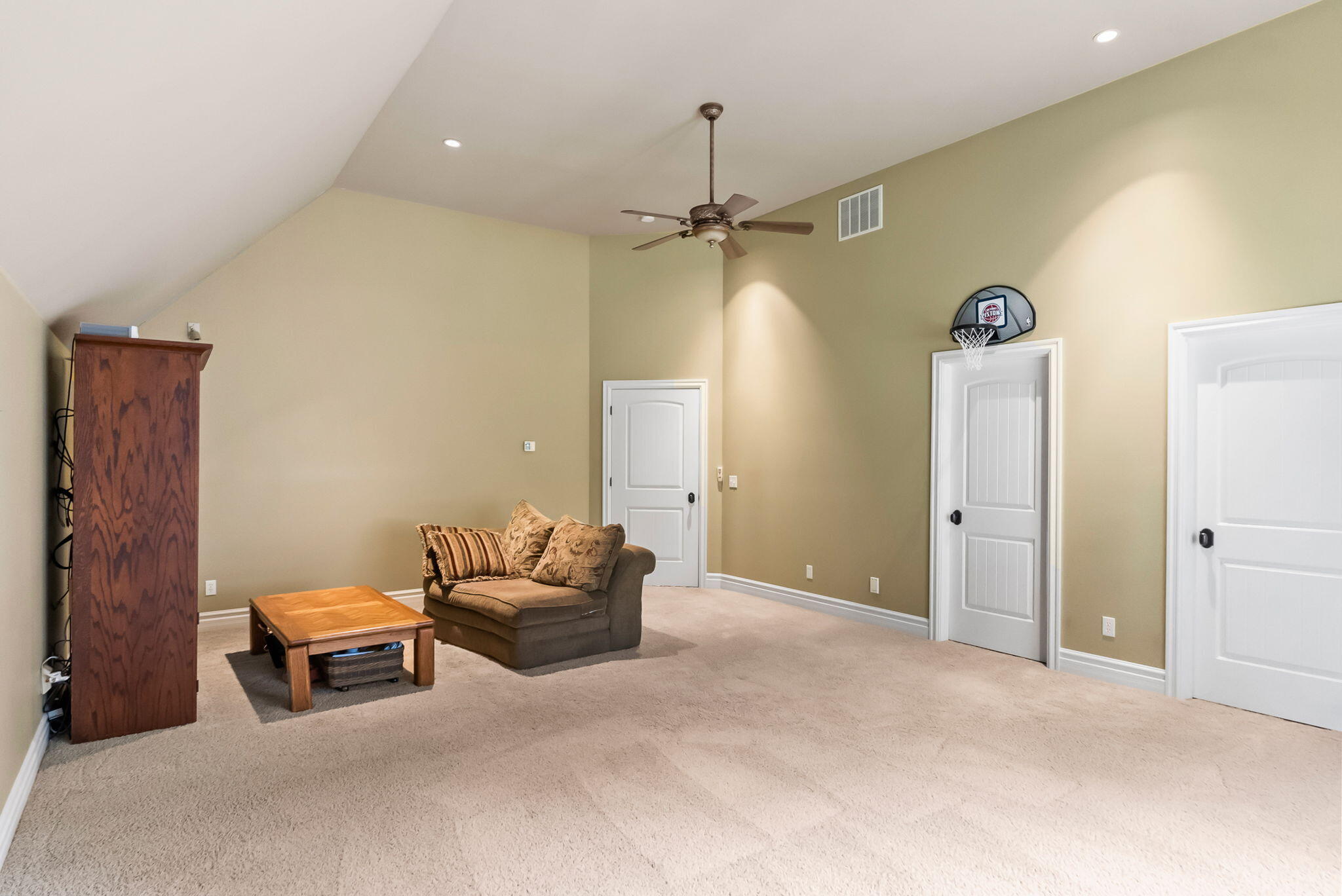 60 Timber Ridge Court Property Photo 66