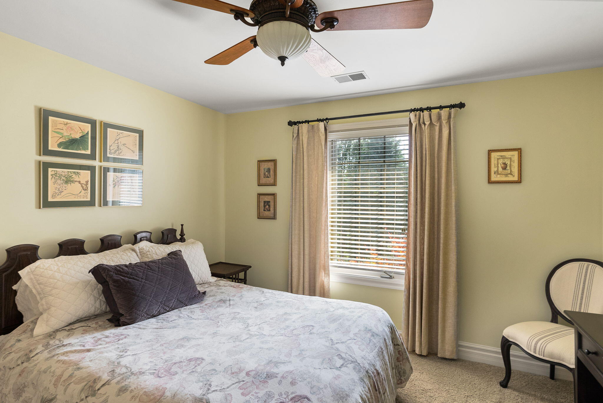 60 Timber Ridge Court Property Photo 67