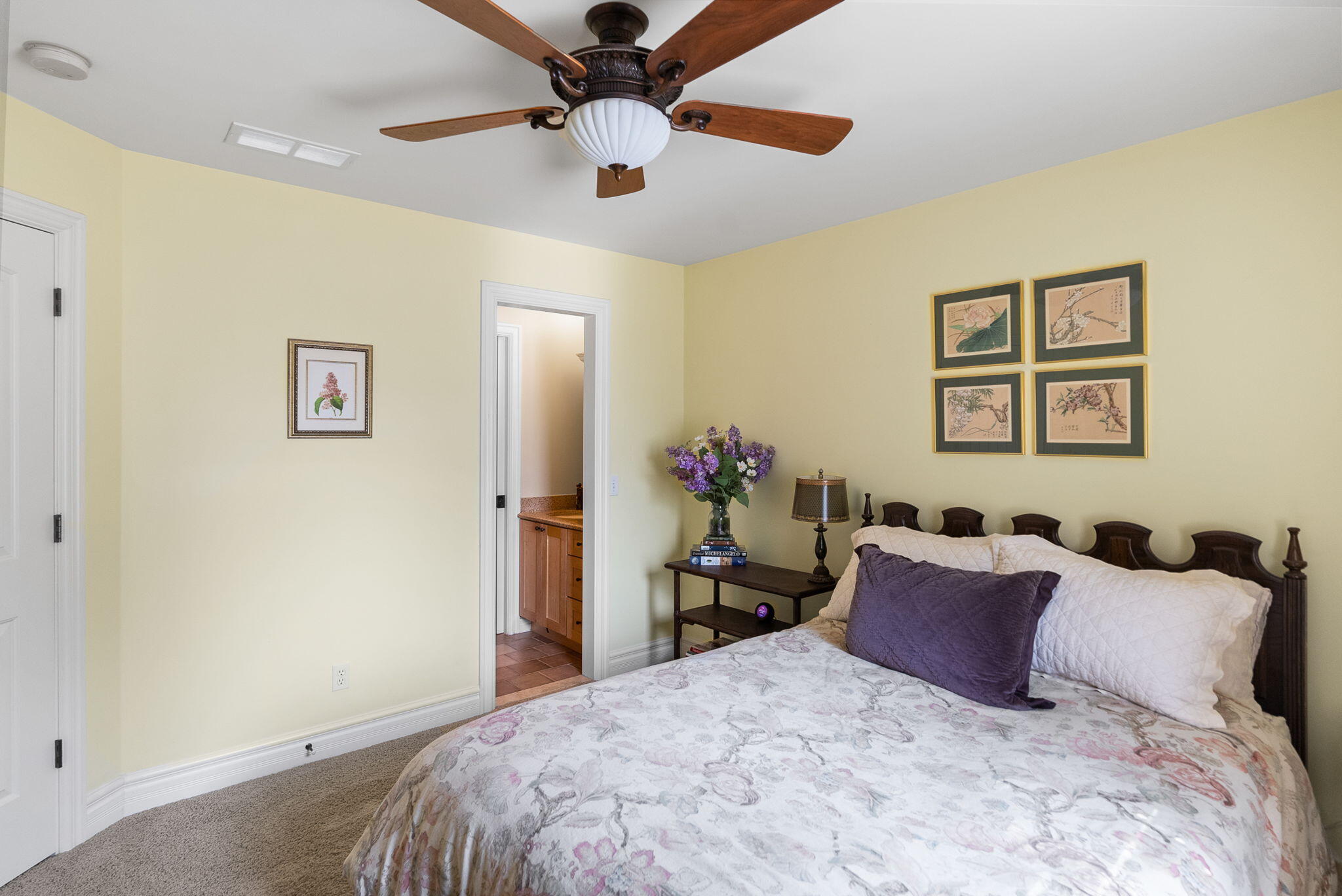 60 Timber Ridge Court Property Photo 68