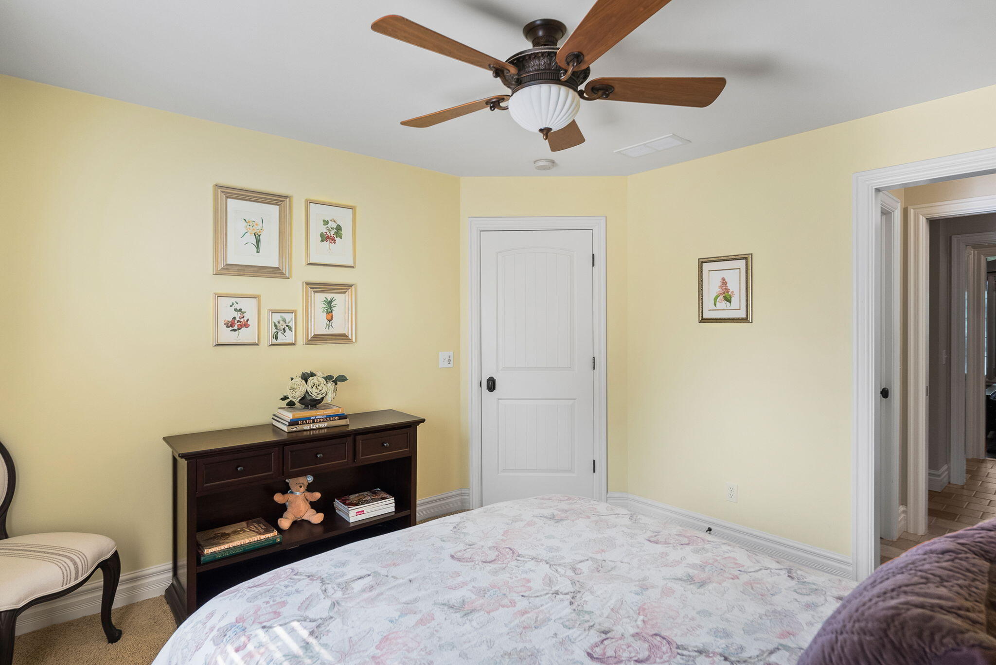 60 Timber Ridge Court Property Photo 69