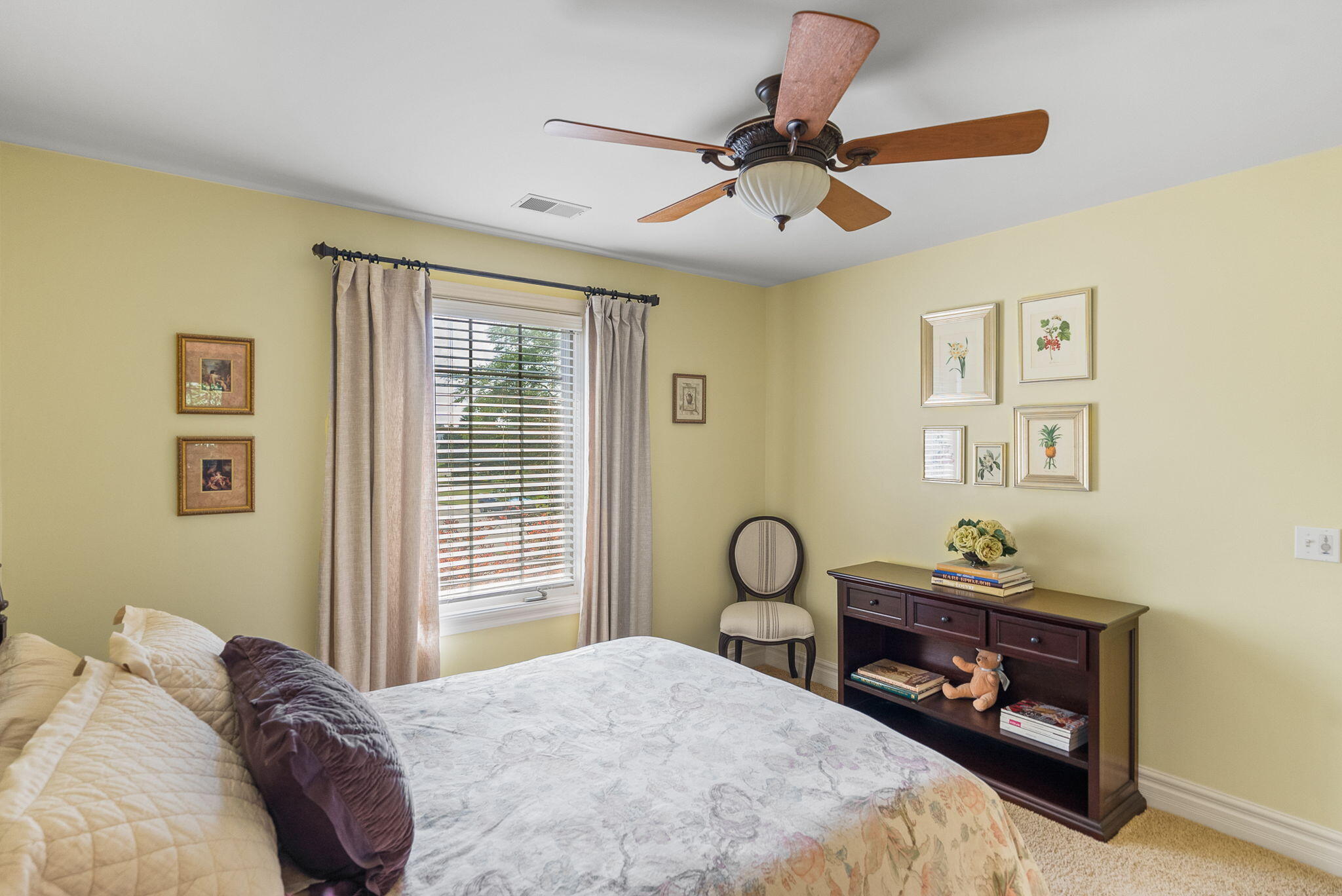 60 Timber Ridge Court Property Photo 70