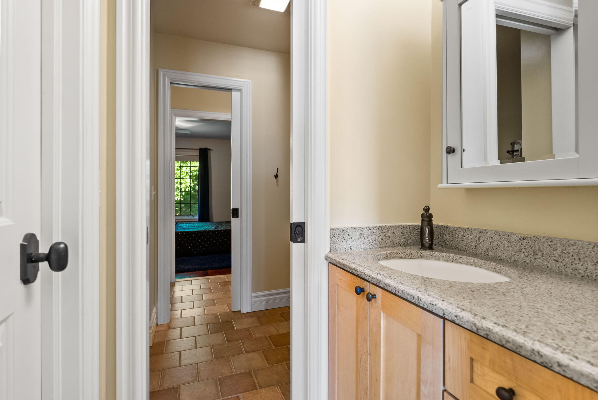 60 Timber Ridge Court Property Photo 71