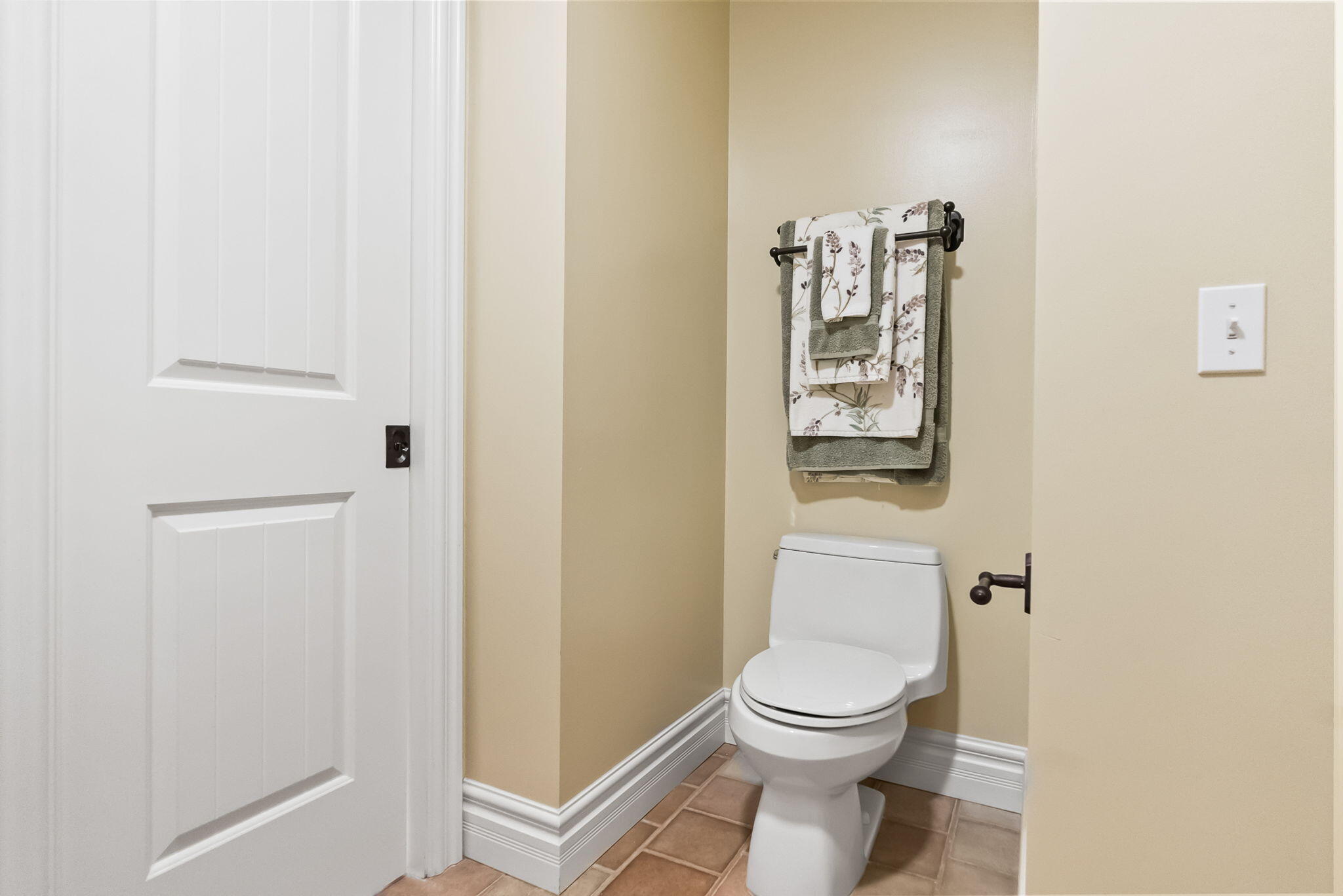 60 Timber Ridge Court Property Photo 72