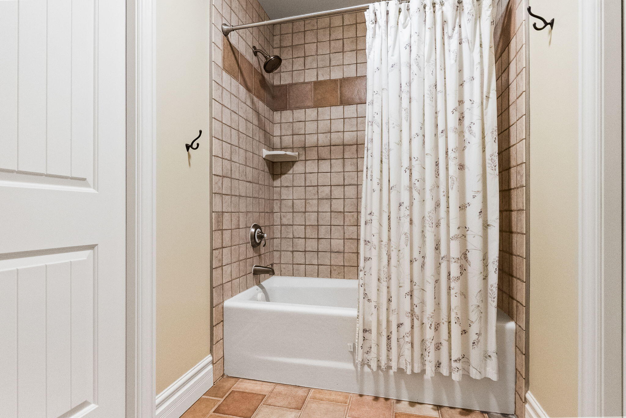 60 Timber Ridge Court Property Photo 73