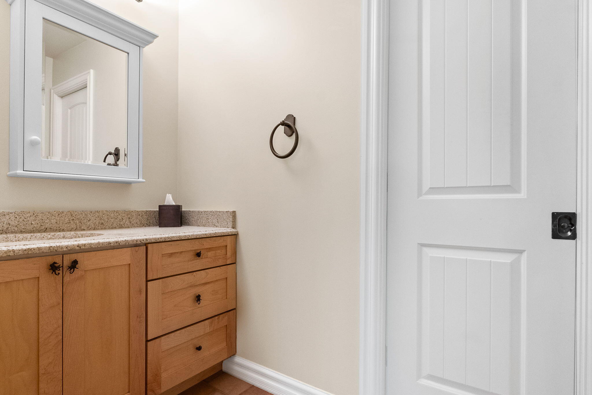60 Timber Ridge Court Property Photo 74
