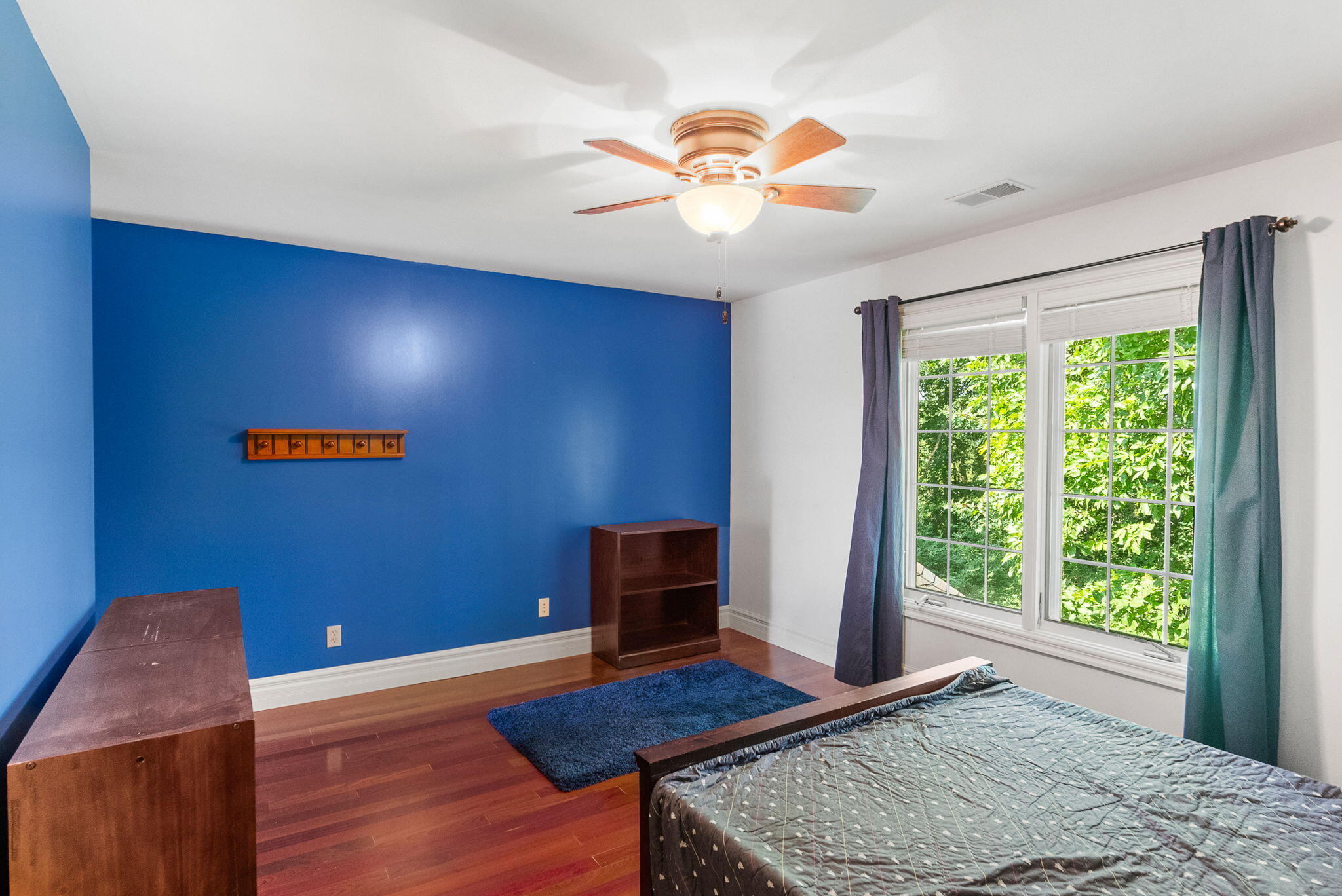 60 Timber Ridge Court Property Photo 75