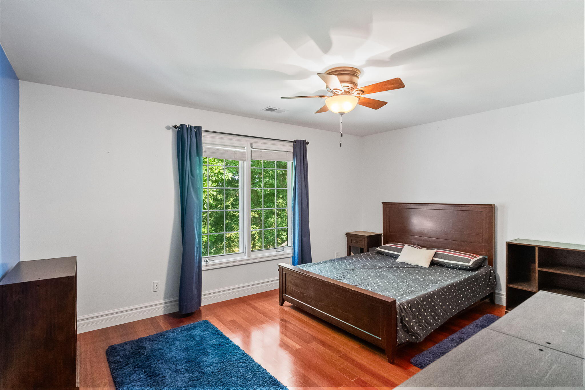 60 Timber Ridge Court Property Photo 76