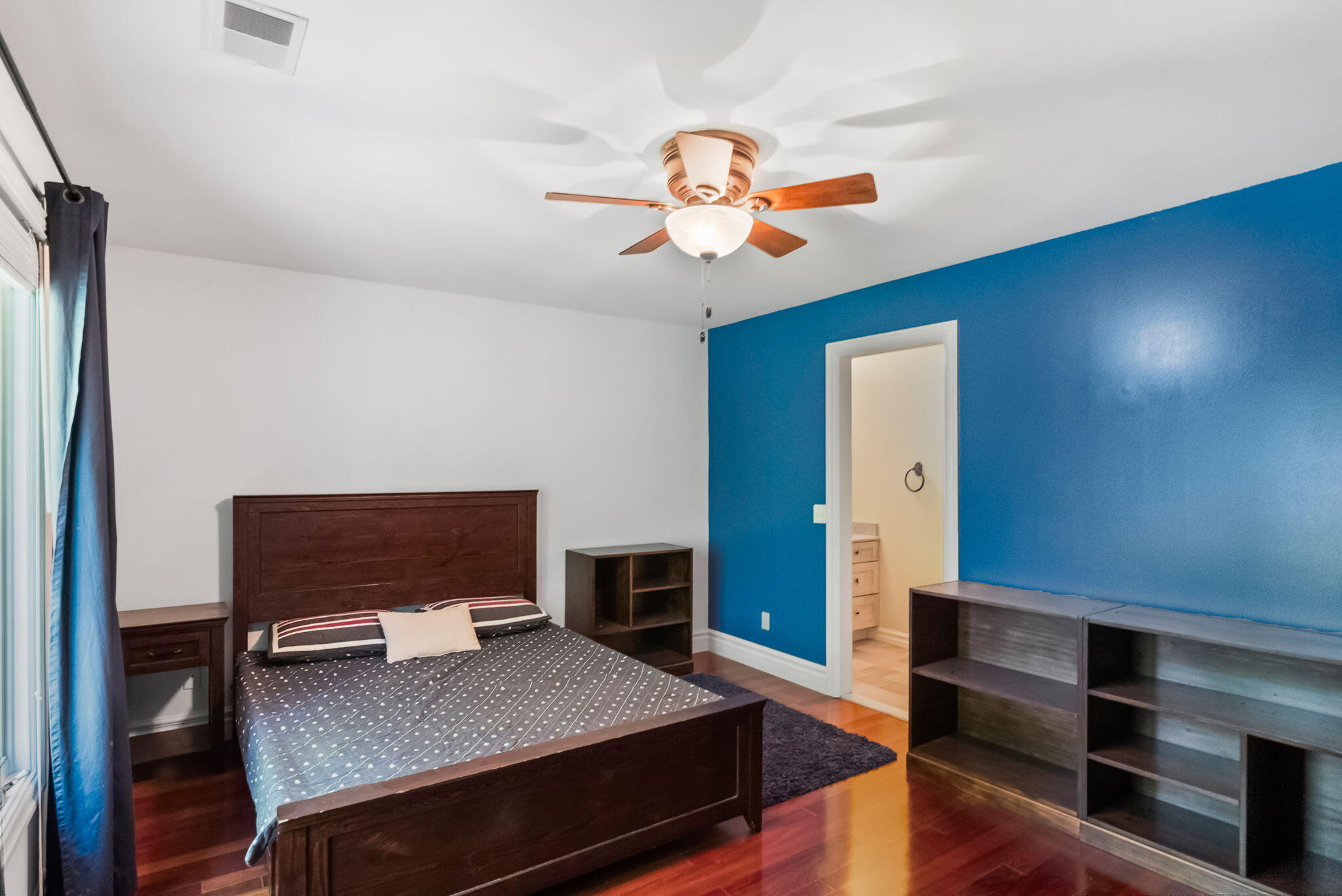 60 Timber Ridge Court Property Photo 77