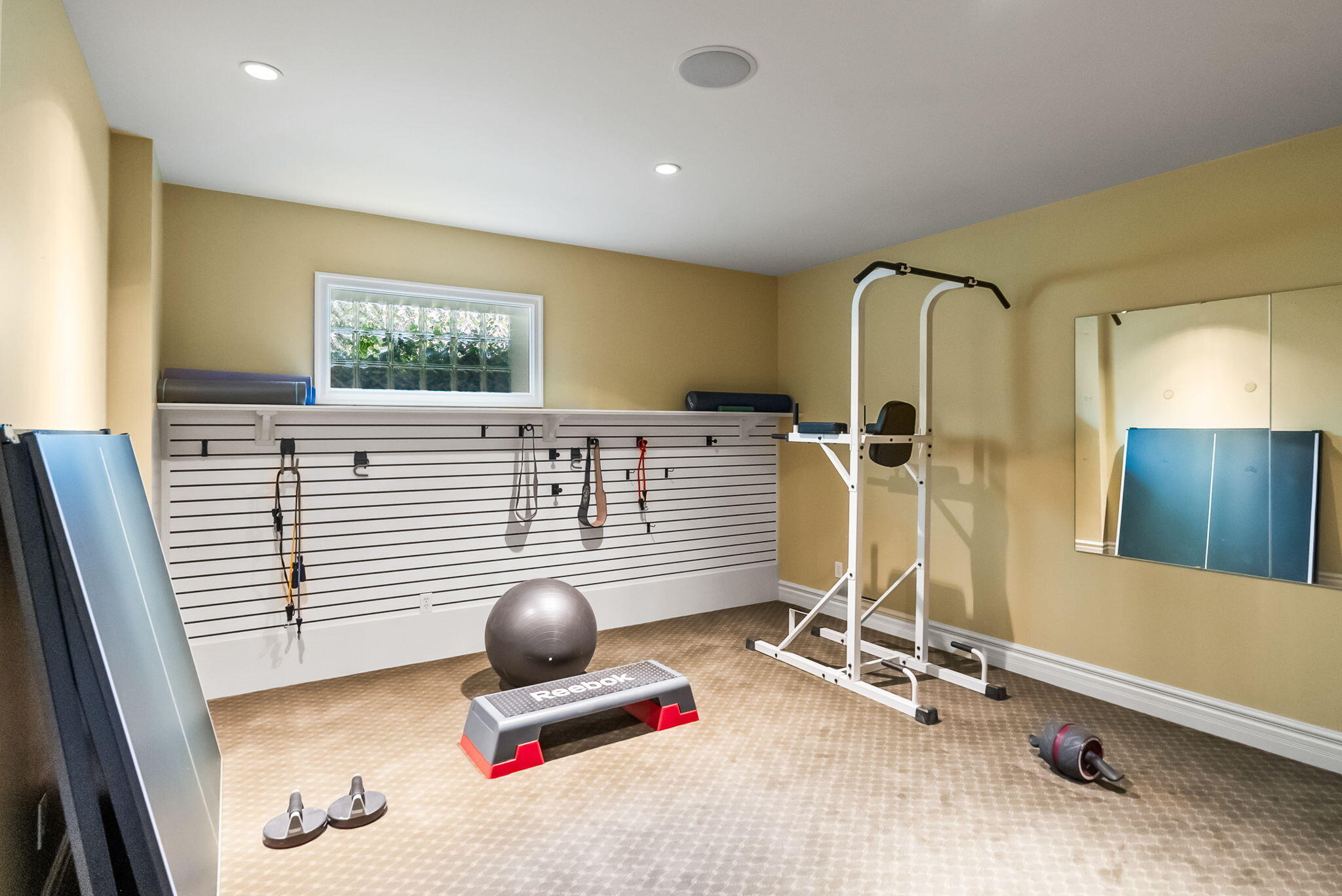 60 Timber Ridge Court Property Photo 83