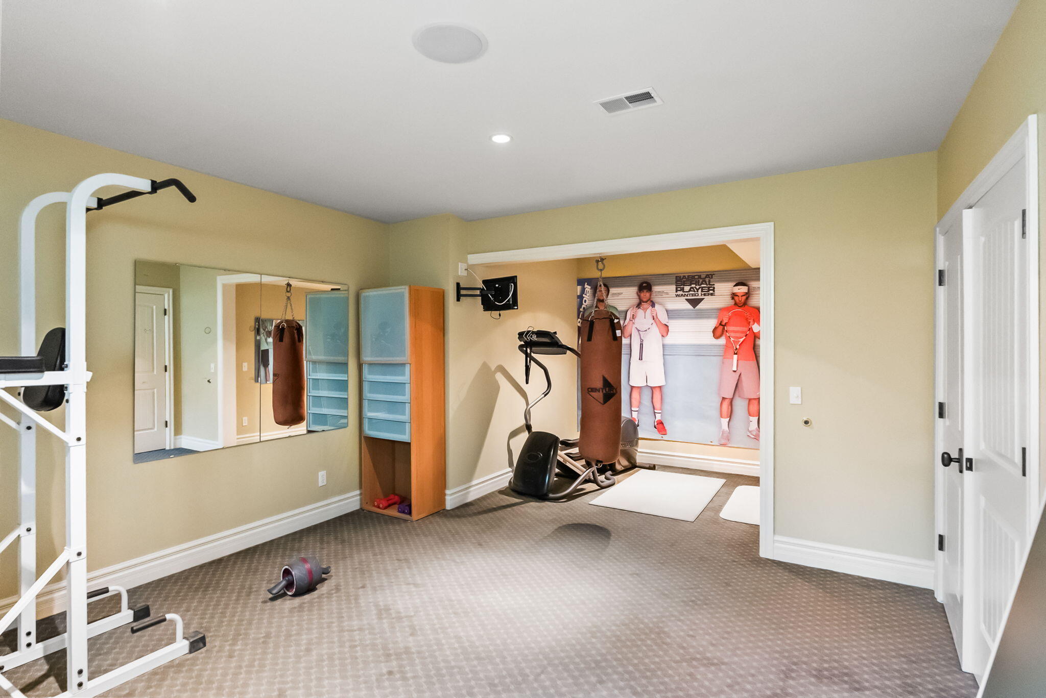 60 Timber Ridge Court Property Photo 84