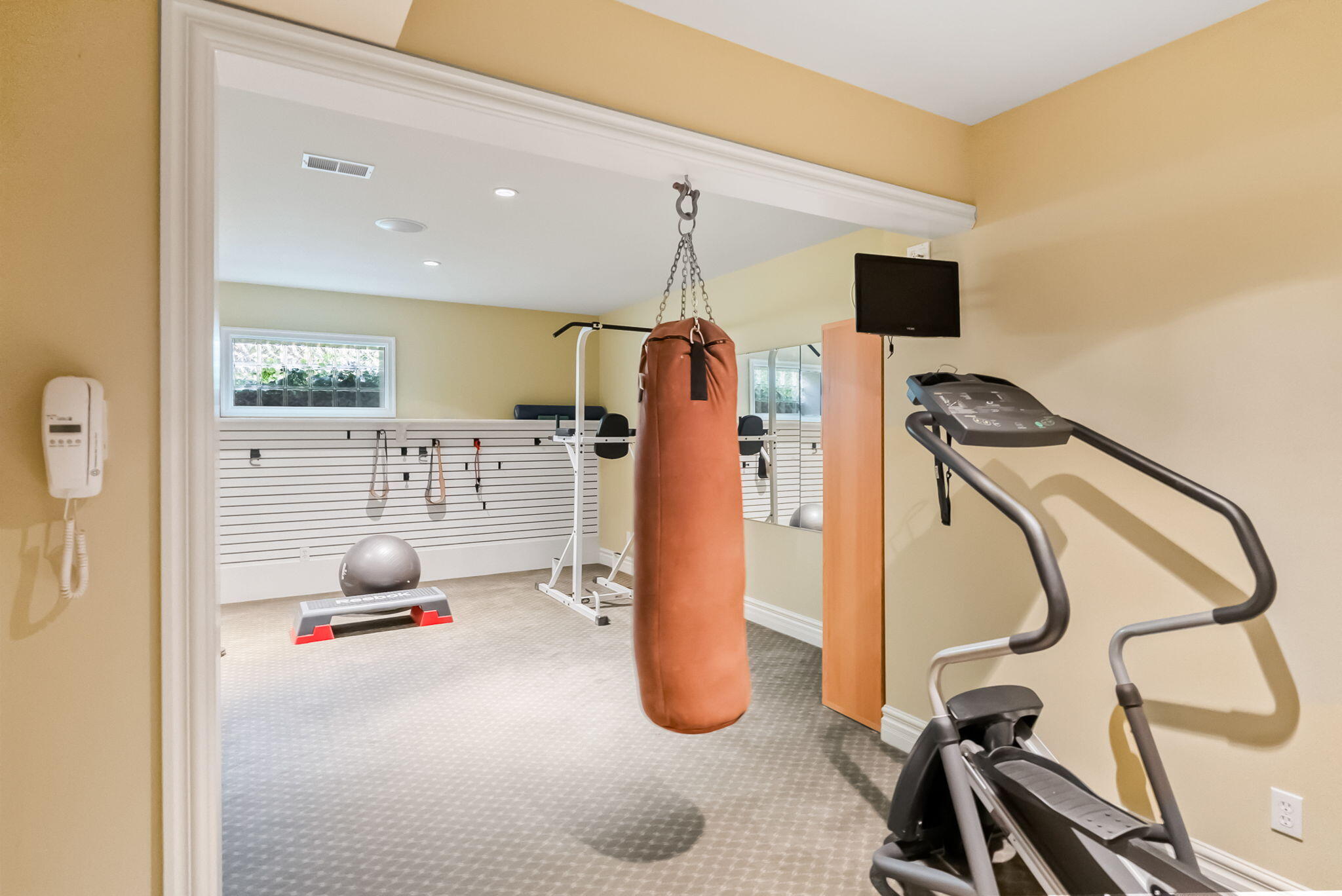 60 Timber Ridge Court Property Photo 85