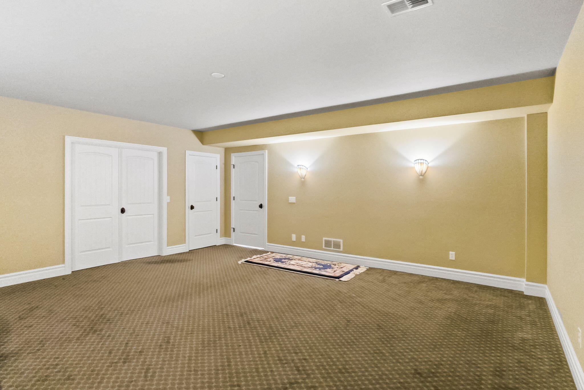 60 Timber Ridge Court Property Photo 86