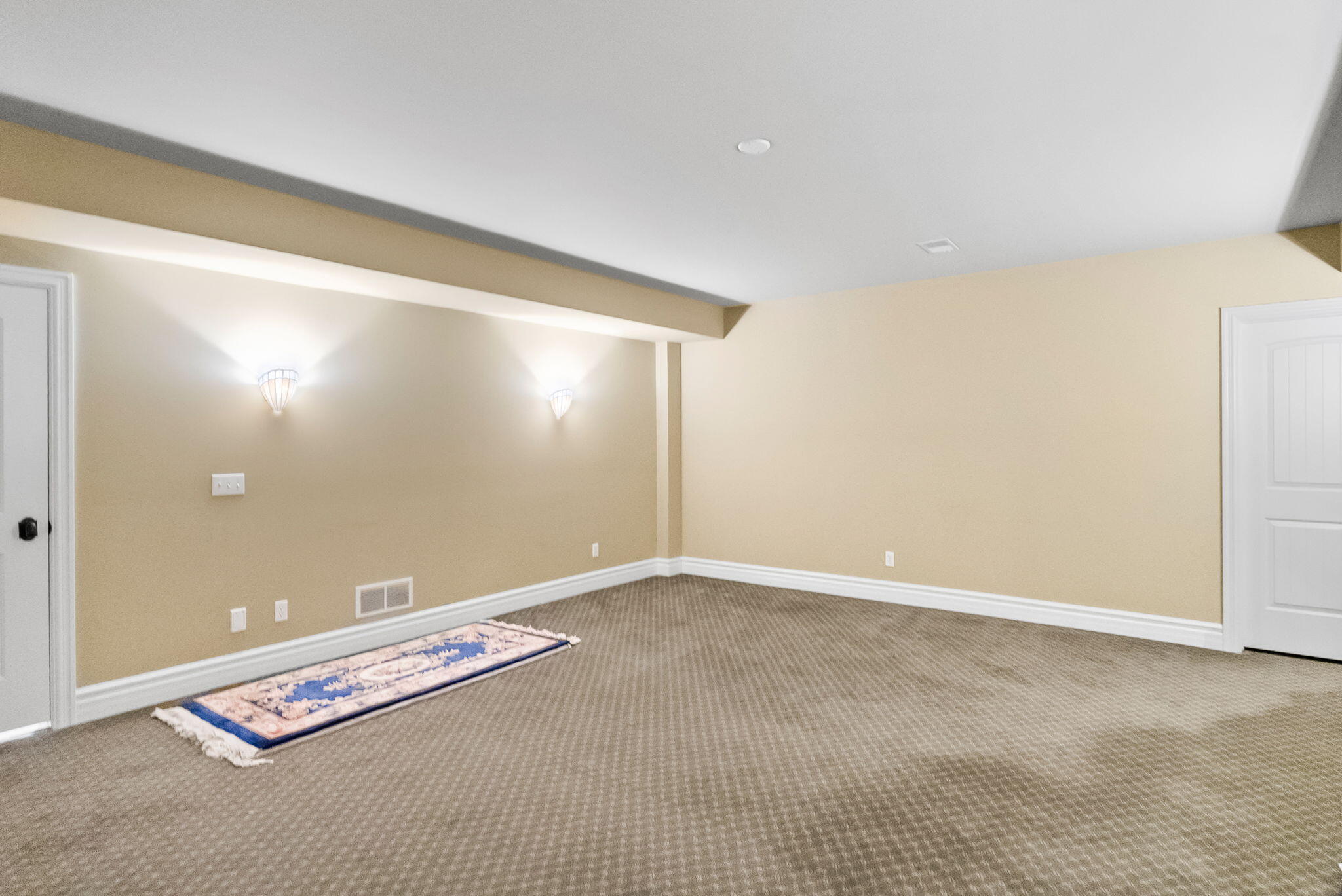 60 Timber Ridge Court Property Photo 87