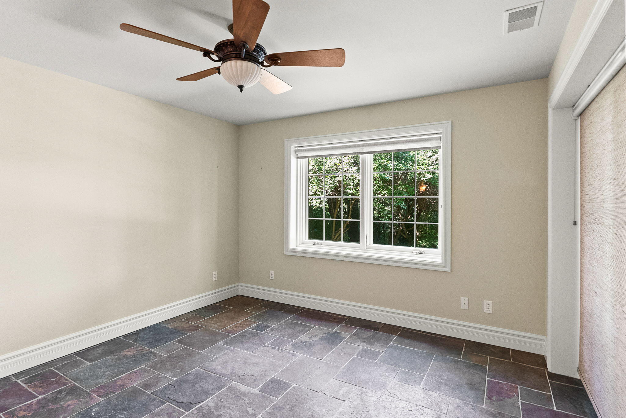 60 Timber Ridge Court Property Photo 88