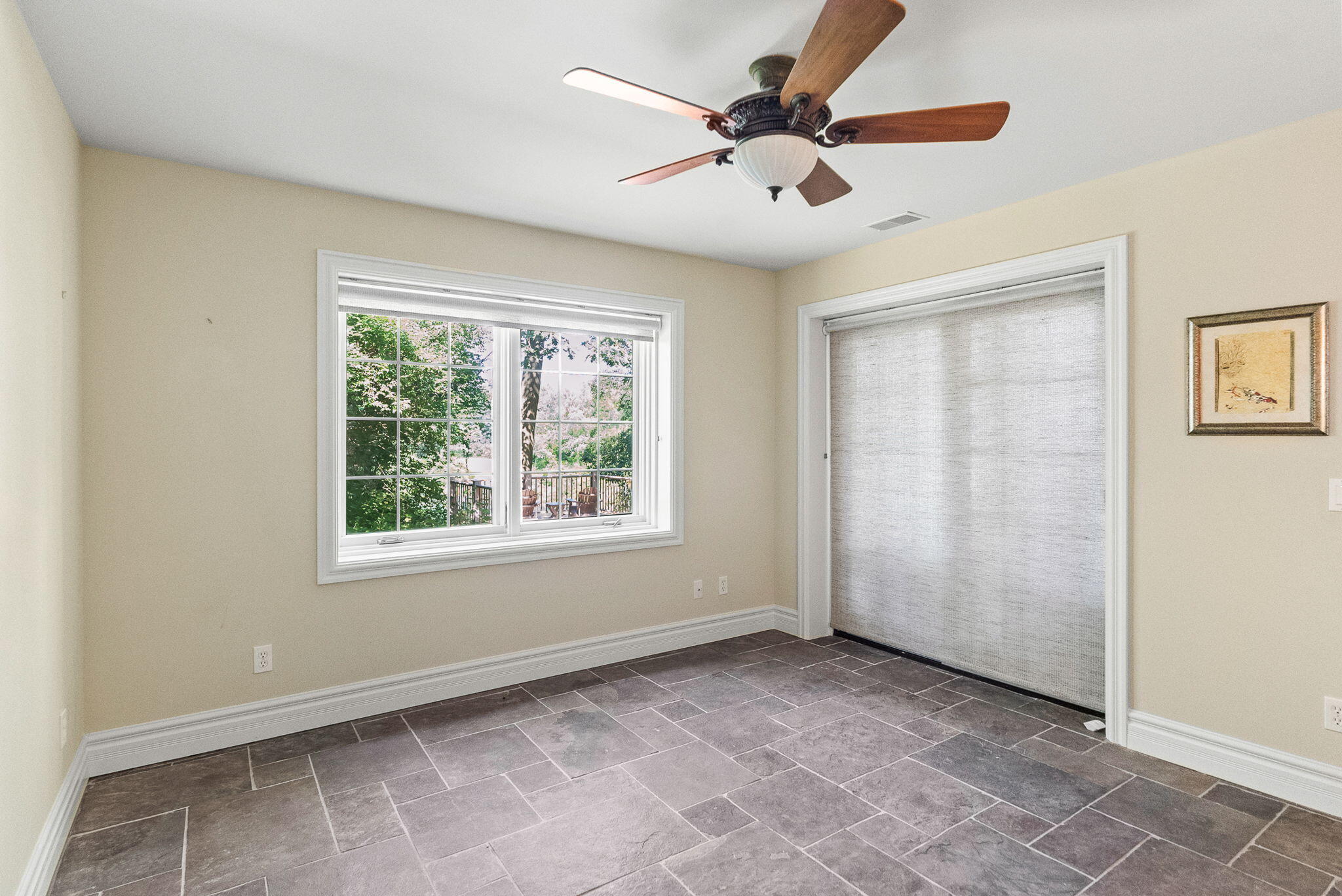60 Timber Ridge Court Property Photo 89