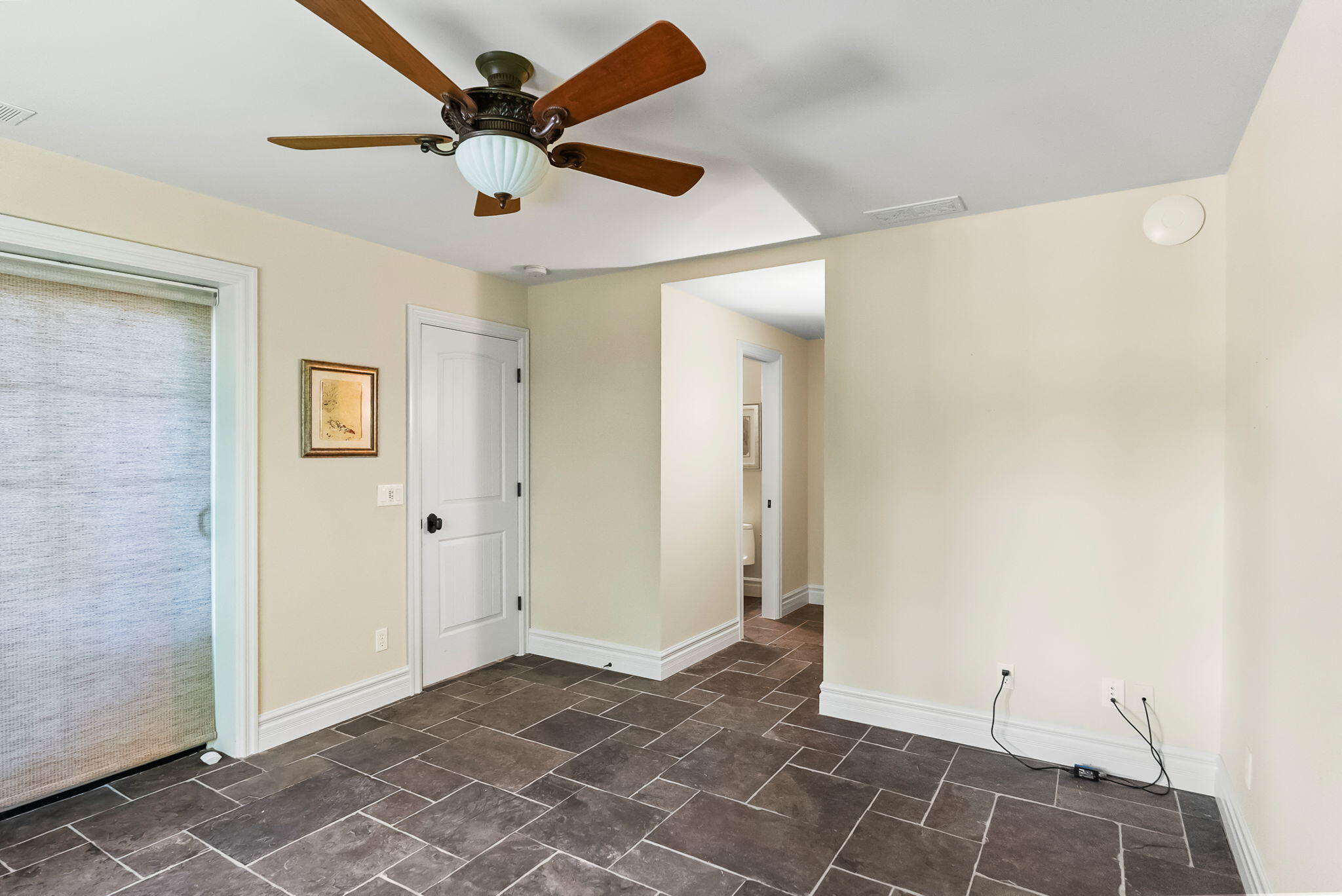 60 Timber Ridge Court Property Photo 90