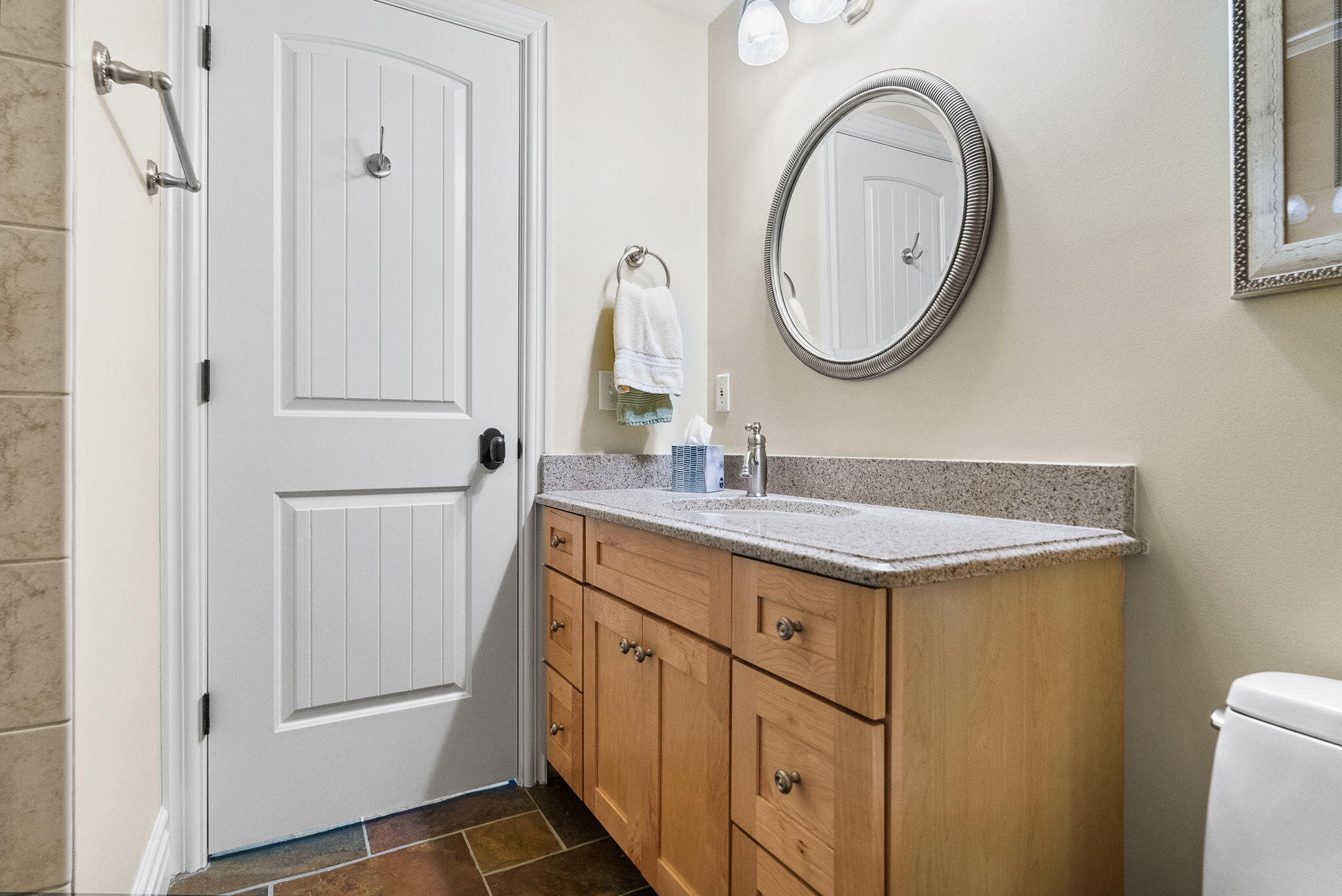 60 Timber Ridge Court Property Photo 91