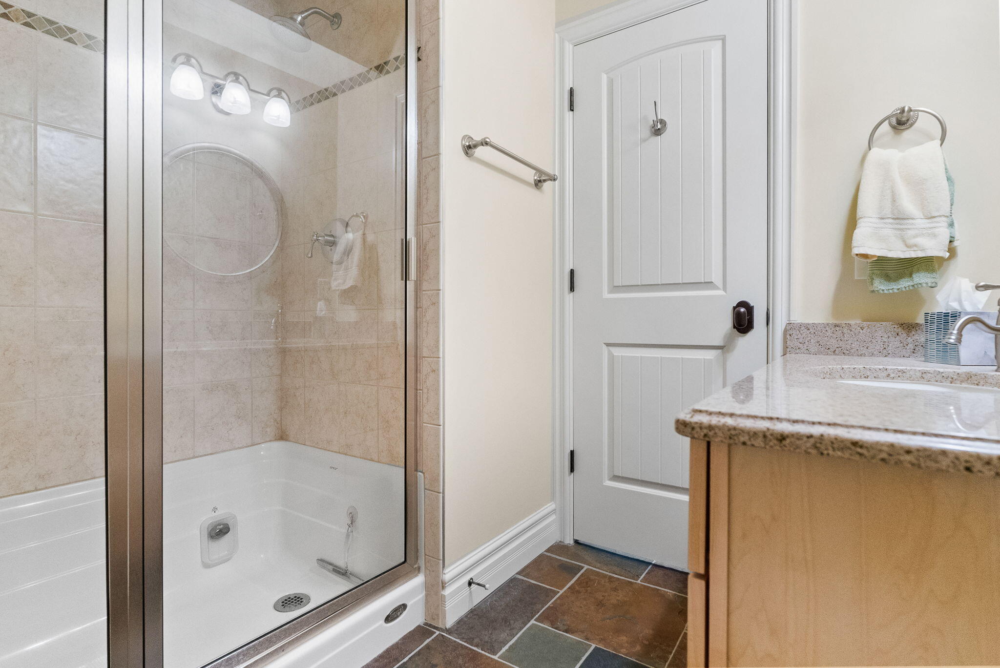 60 Timber Ridge Court Property Photo 92