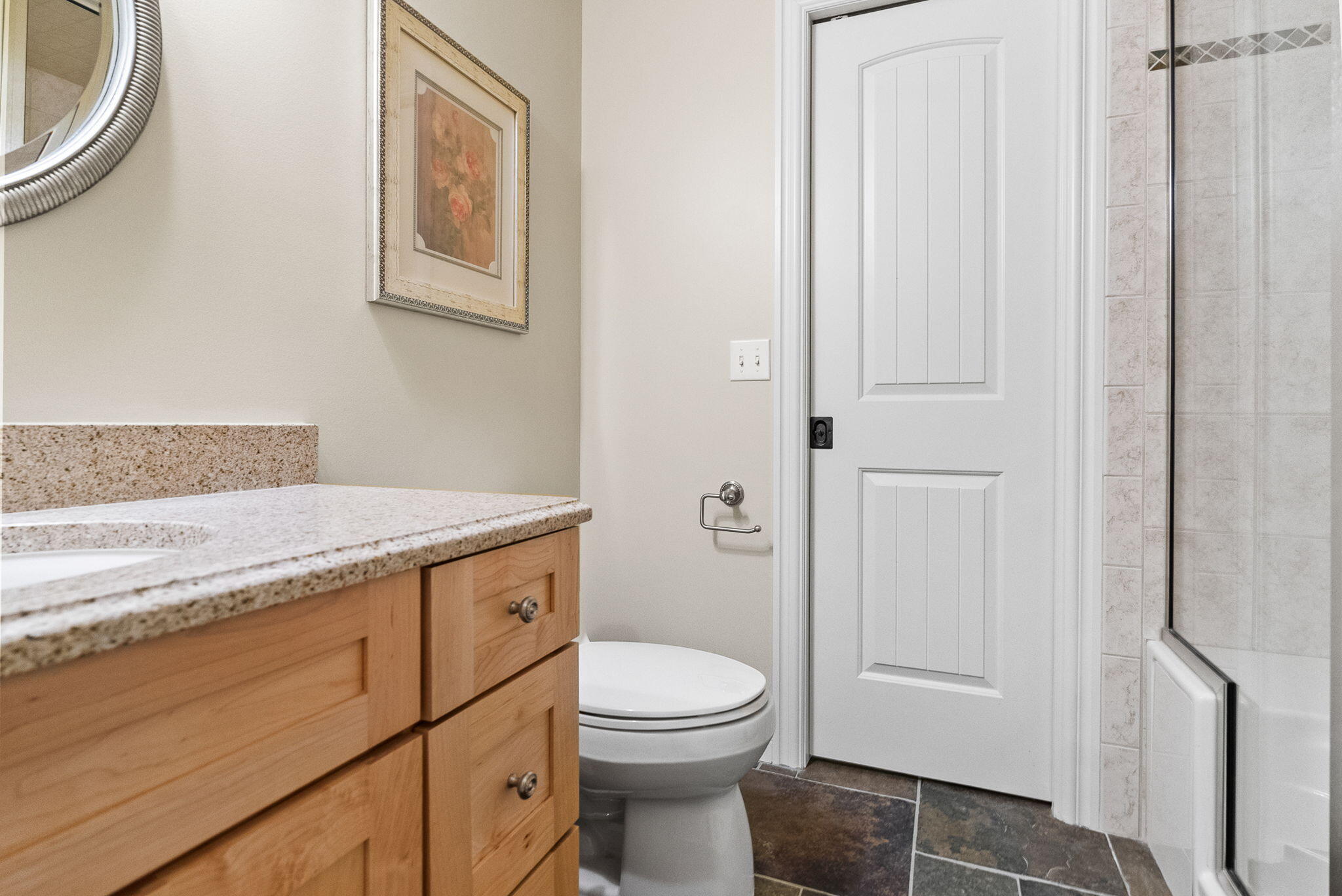 60 Timber Ridge Court Property Photo 93