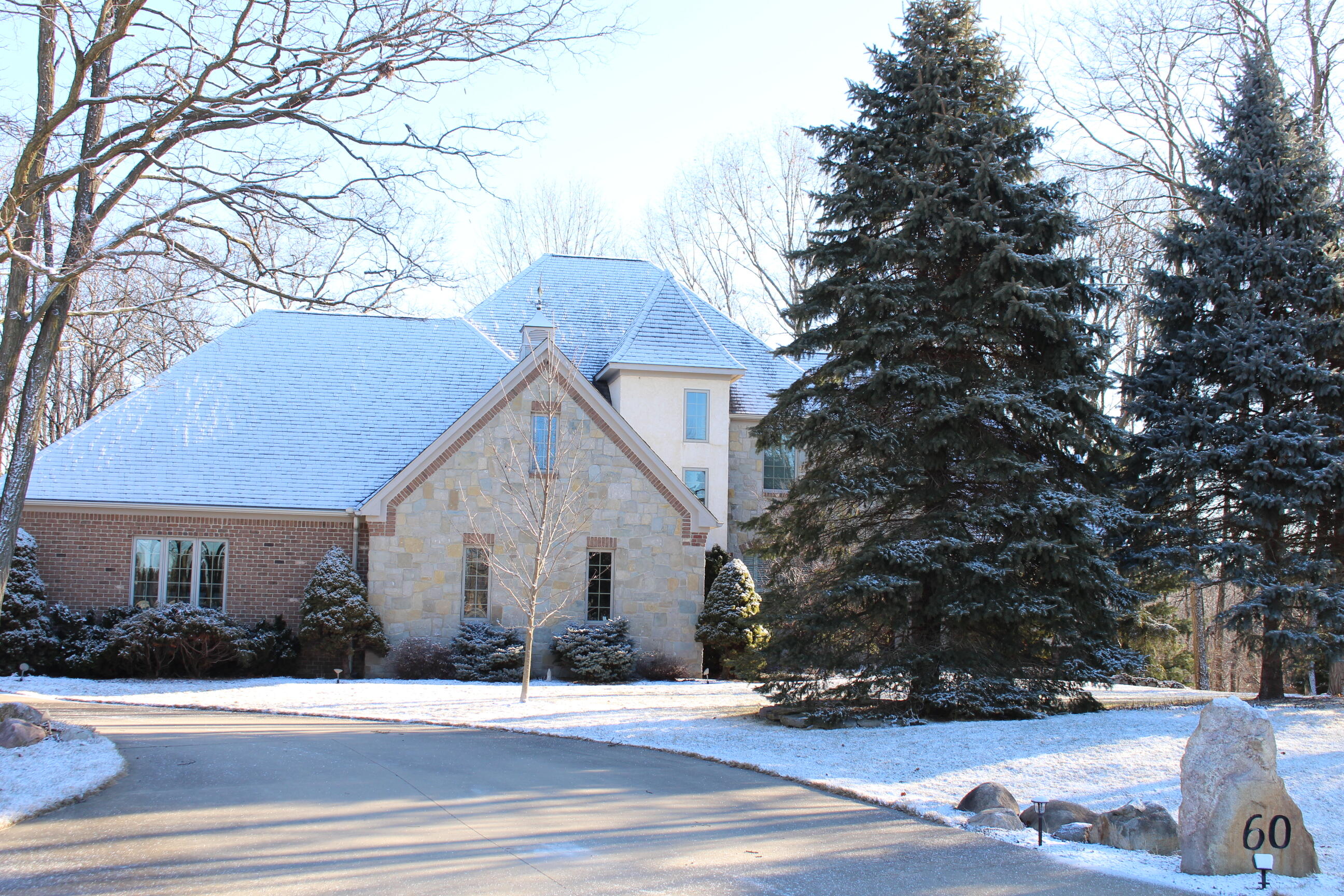 60 Timber Ridge Court Property Photo 109