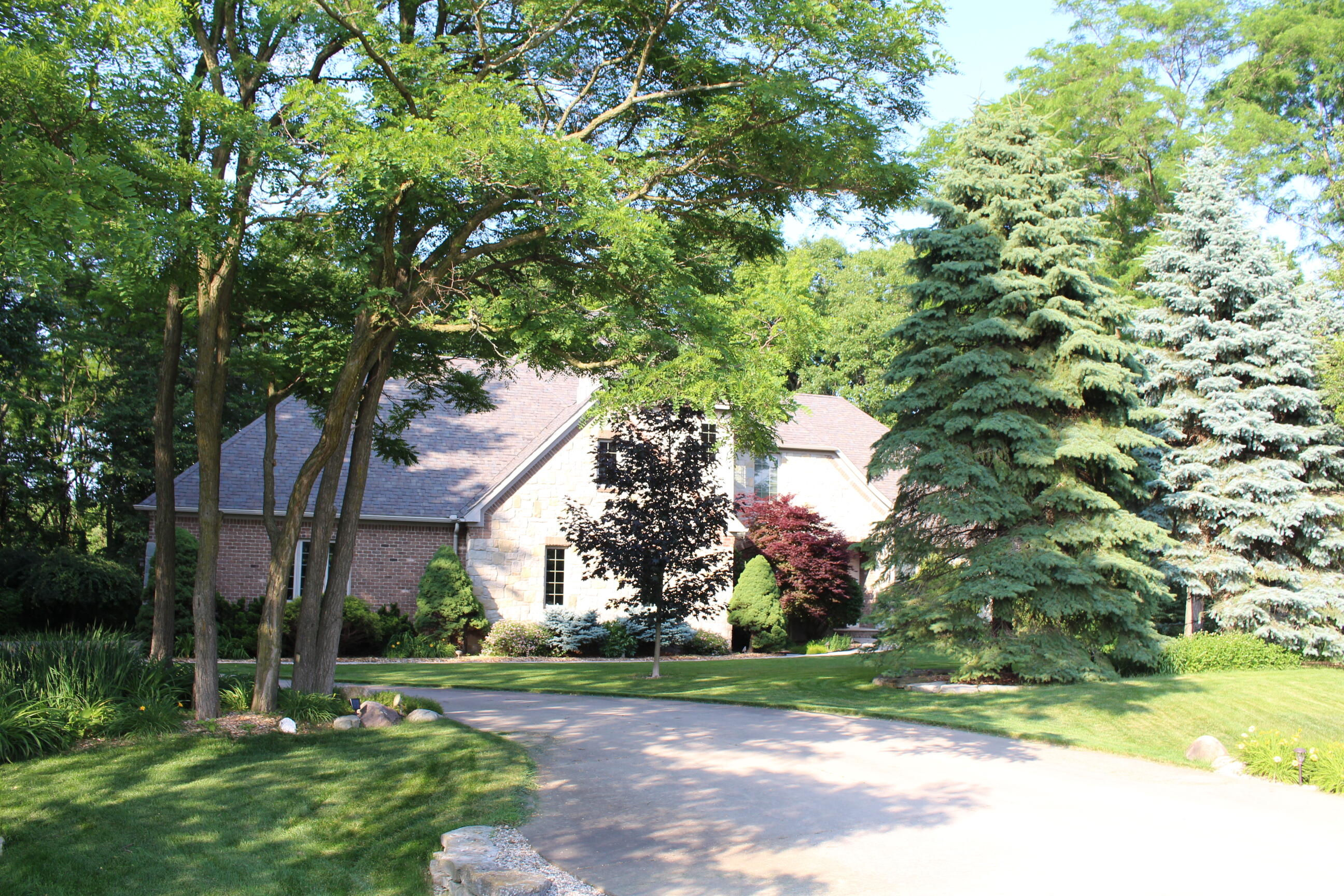 60 Timber Ridge Court Property Photo 113