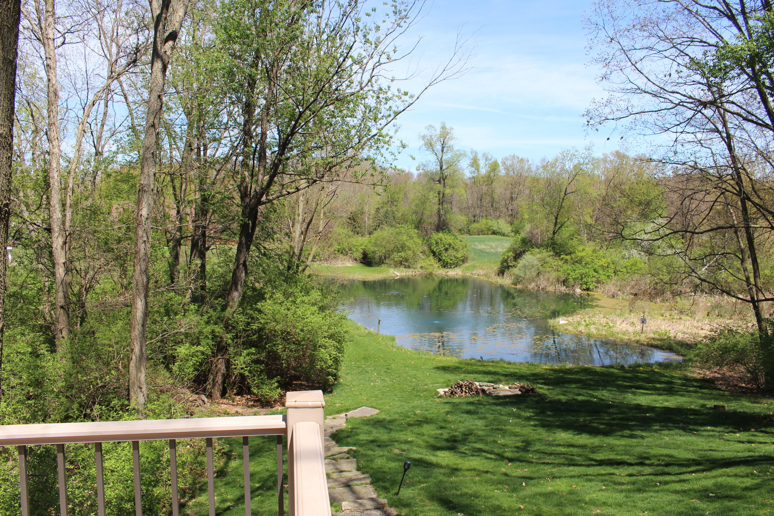 60 Timber Ridge Court Property Photo 114
