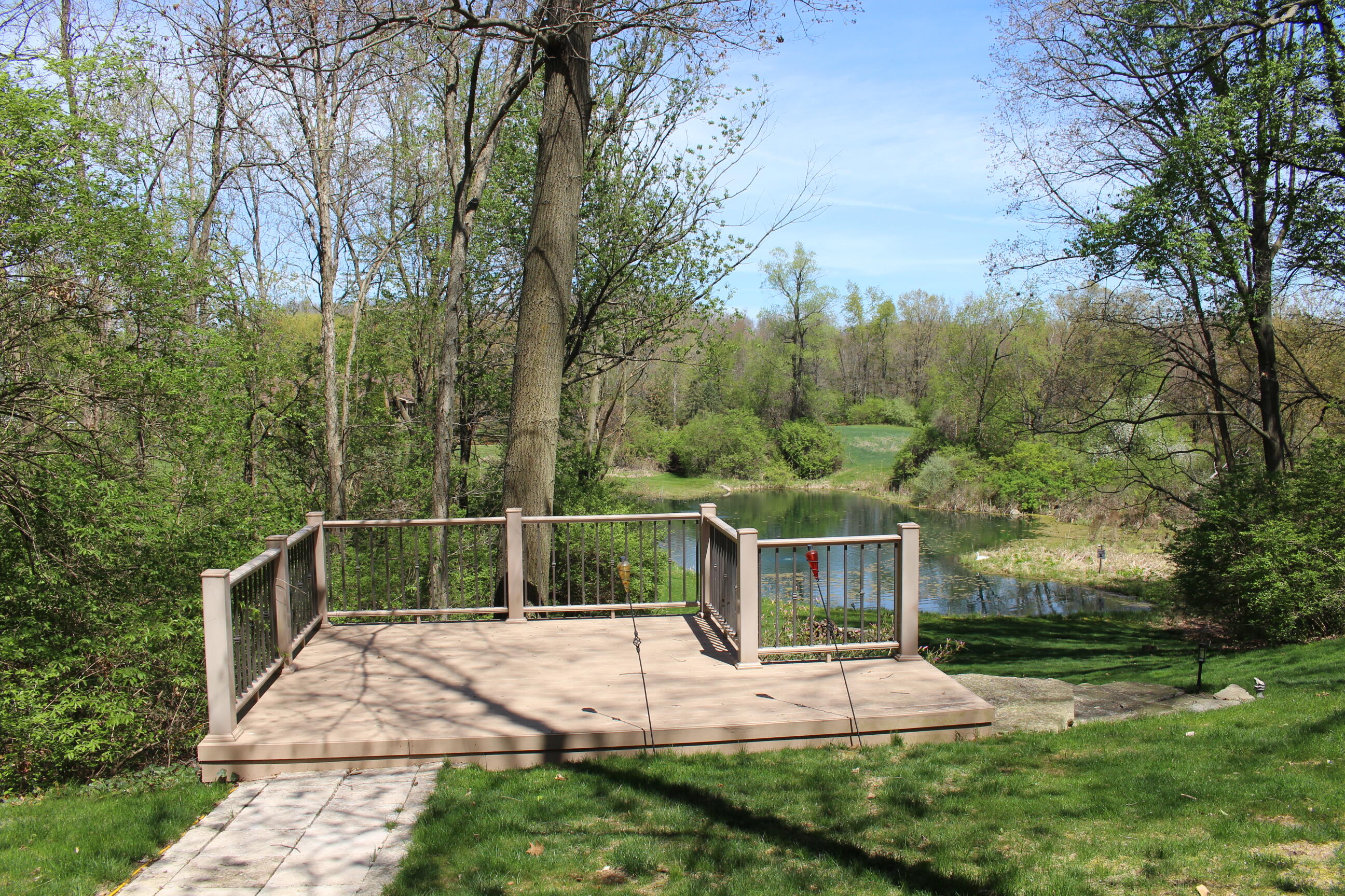 60 Timber Ridge Court Property Photo 115