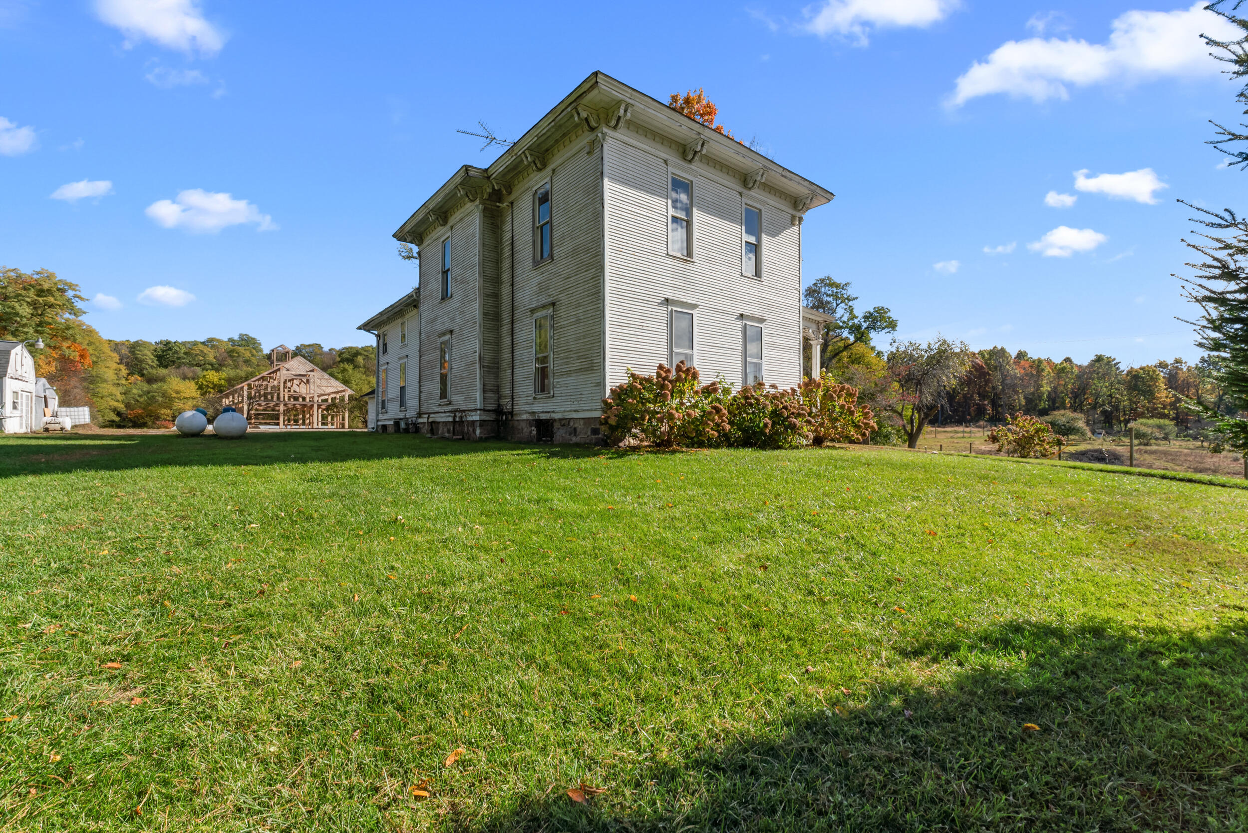 4680 Fitzpatrick Road Property Photo 21