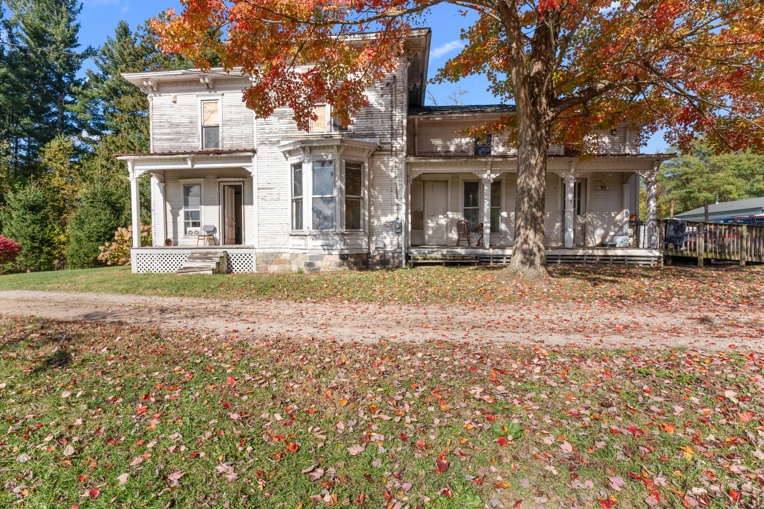 4680 Fitzpatrick Road Property Photo 23