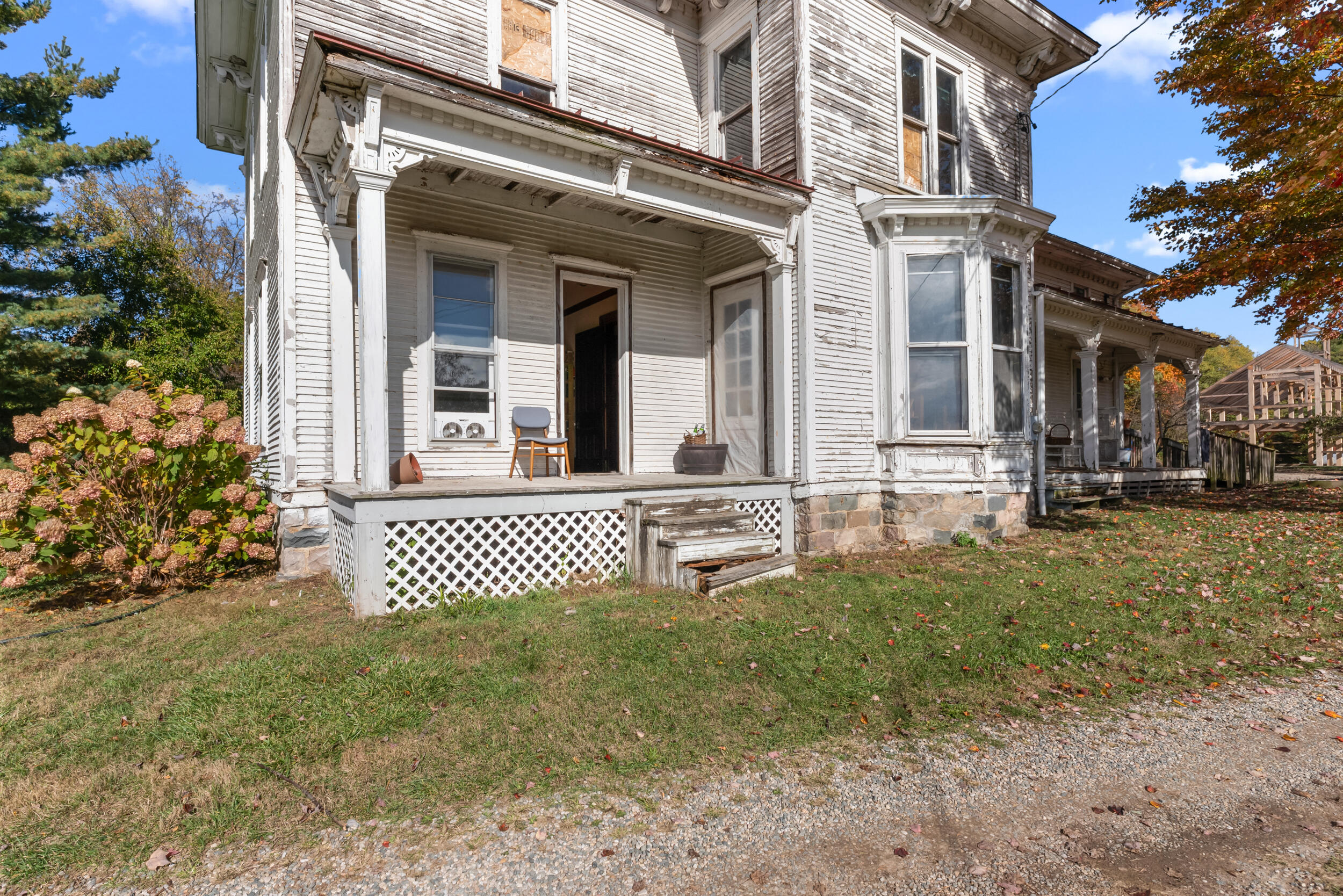 4680 Fitzpatrick Road Property Photo 24