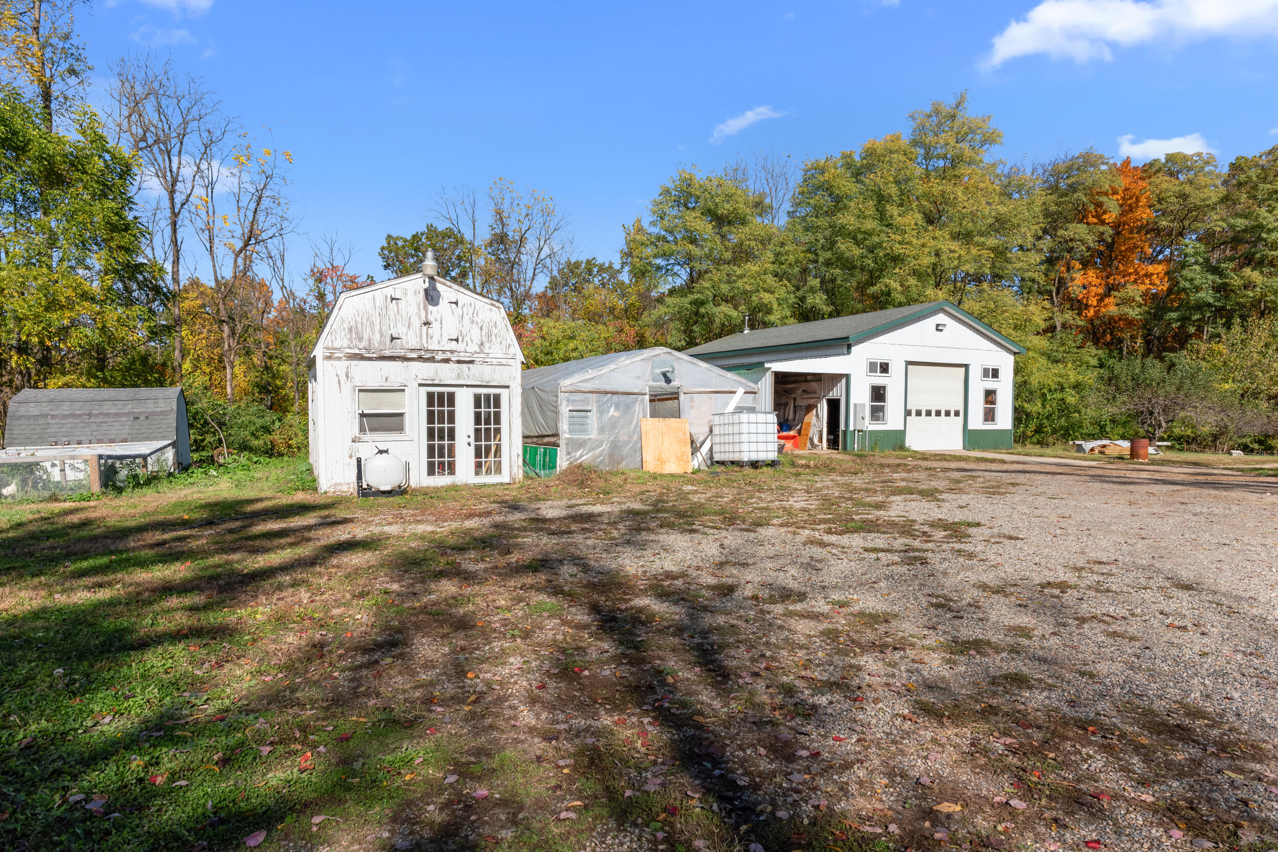 4680 Fitzpatrick Road Property Photo 25