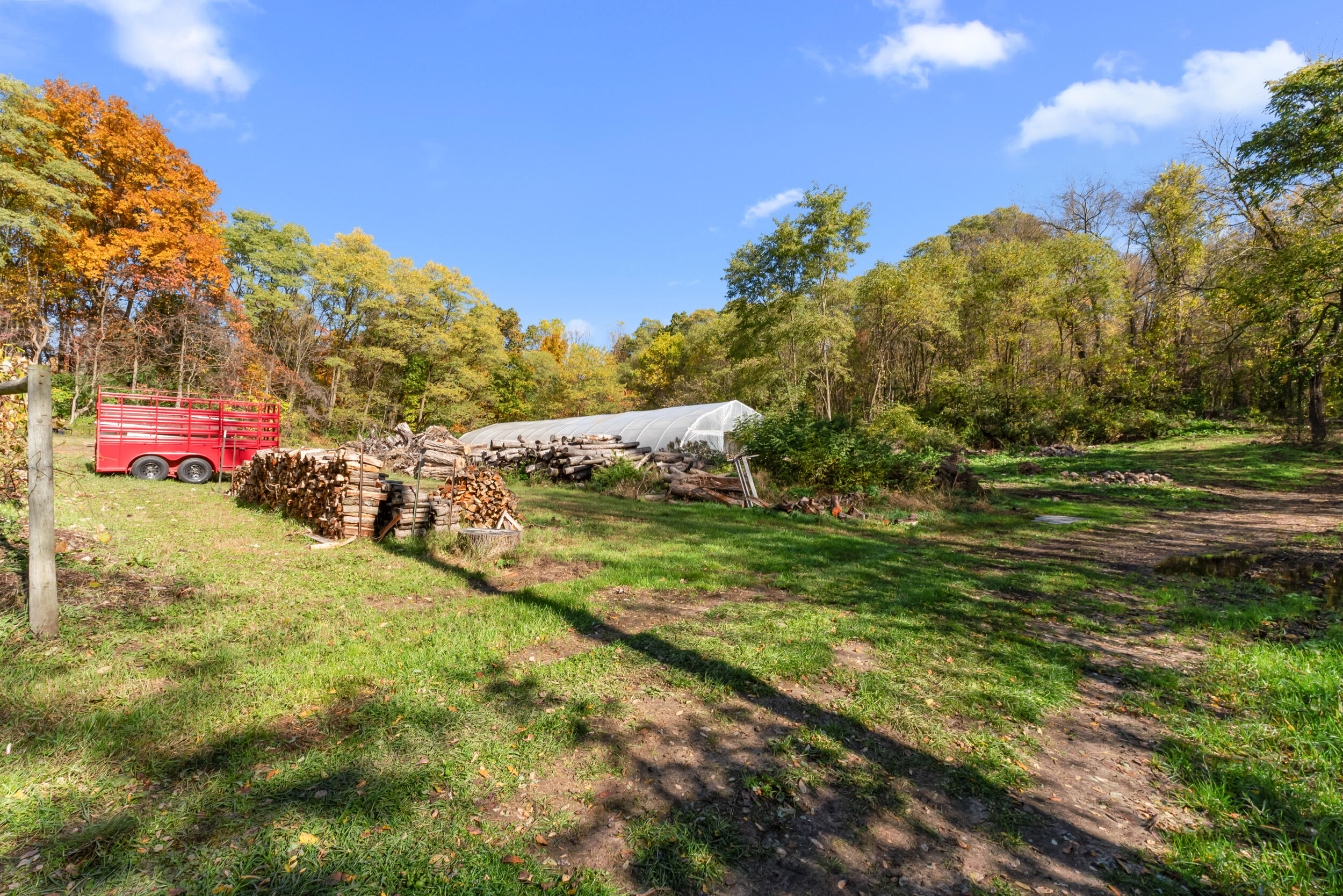 4680 Fitzpatrick Road Property Photo 26