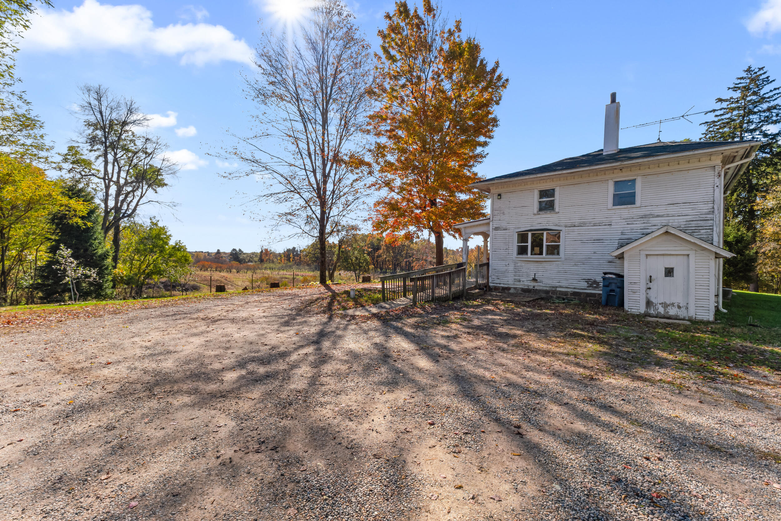 4680 Fitzpatrick Road Property Photo 27