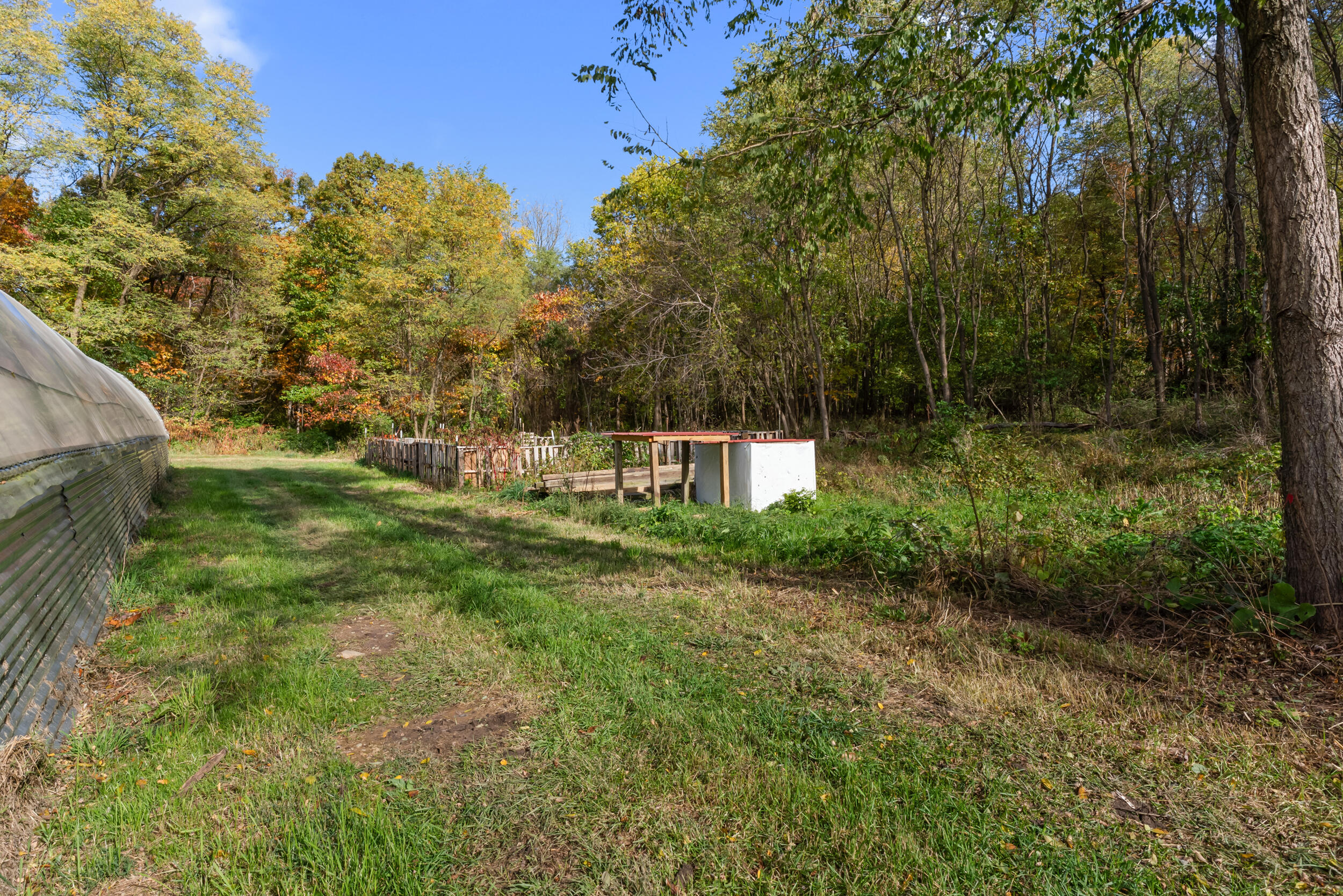 4680 Fitzpatrick Road Property Photo 30