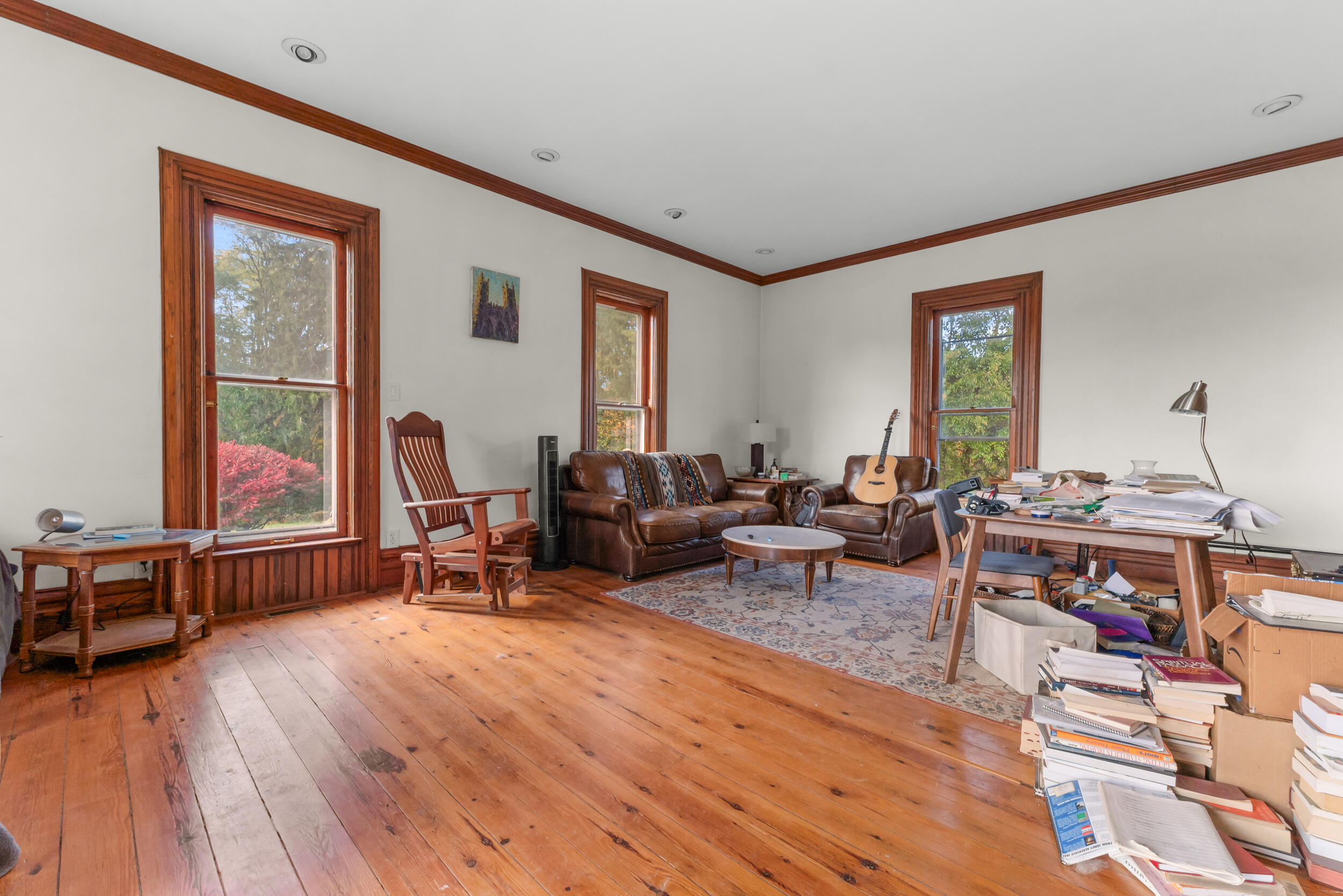 4680 Fitzpatrick Road Property Photo 32