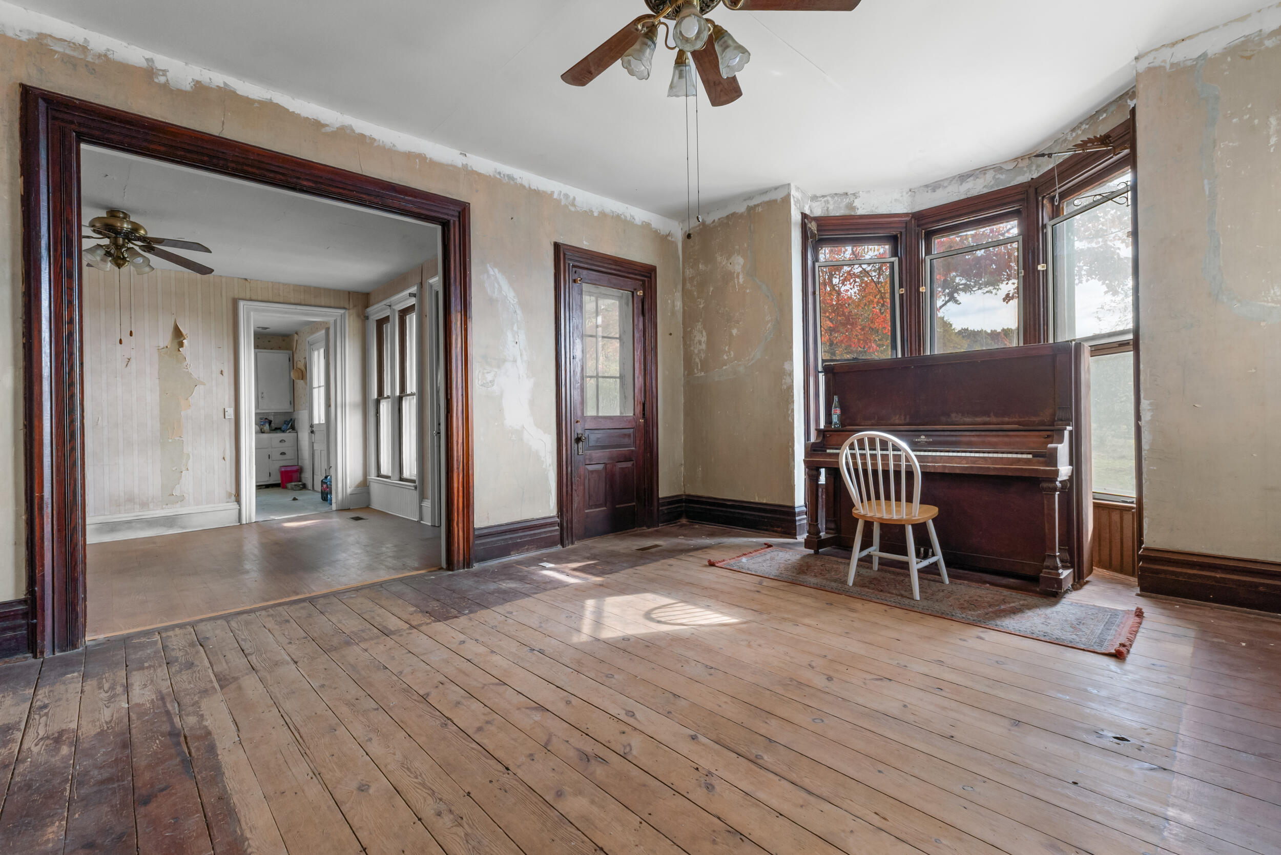 4680 Fitzpatrick Road Property Photo 33