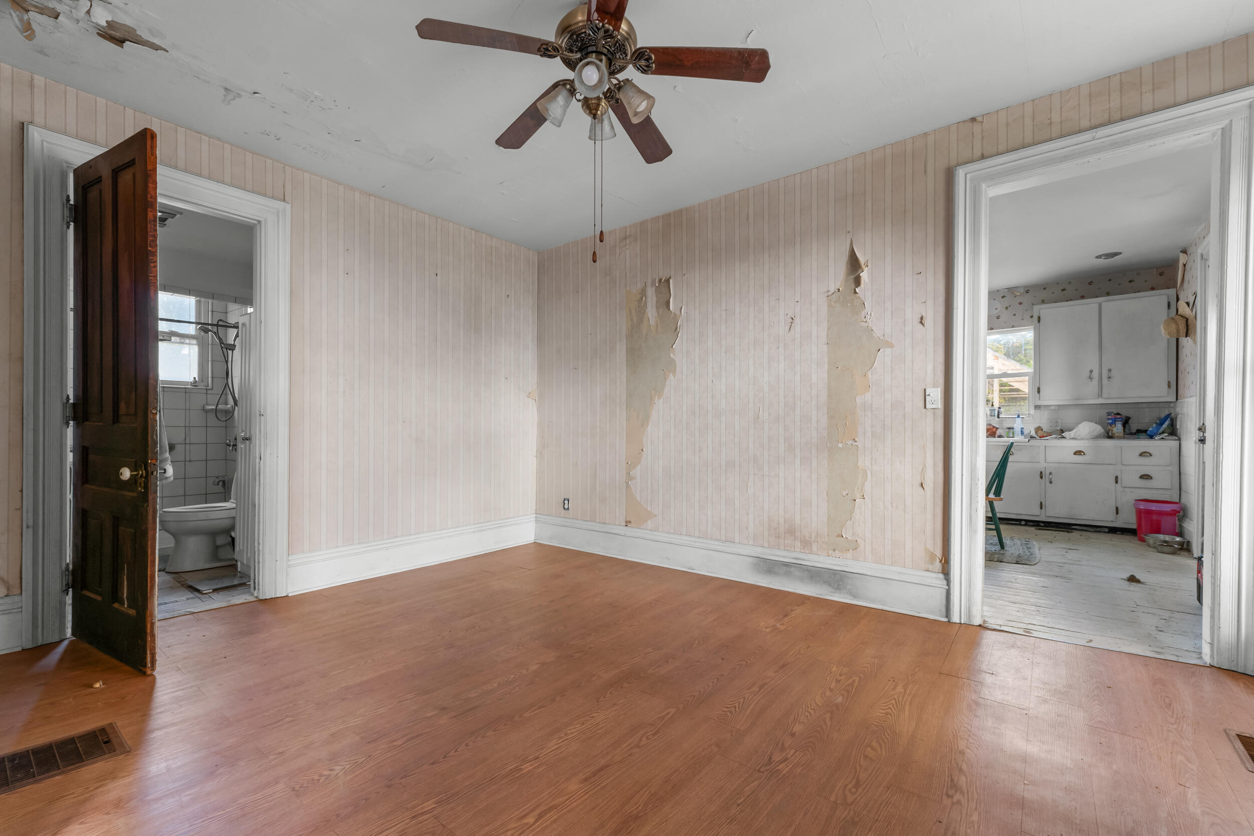 4680 Fitzpatrick Road Property Photo 34