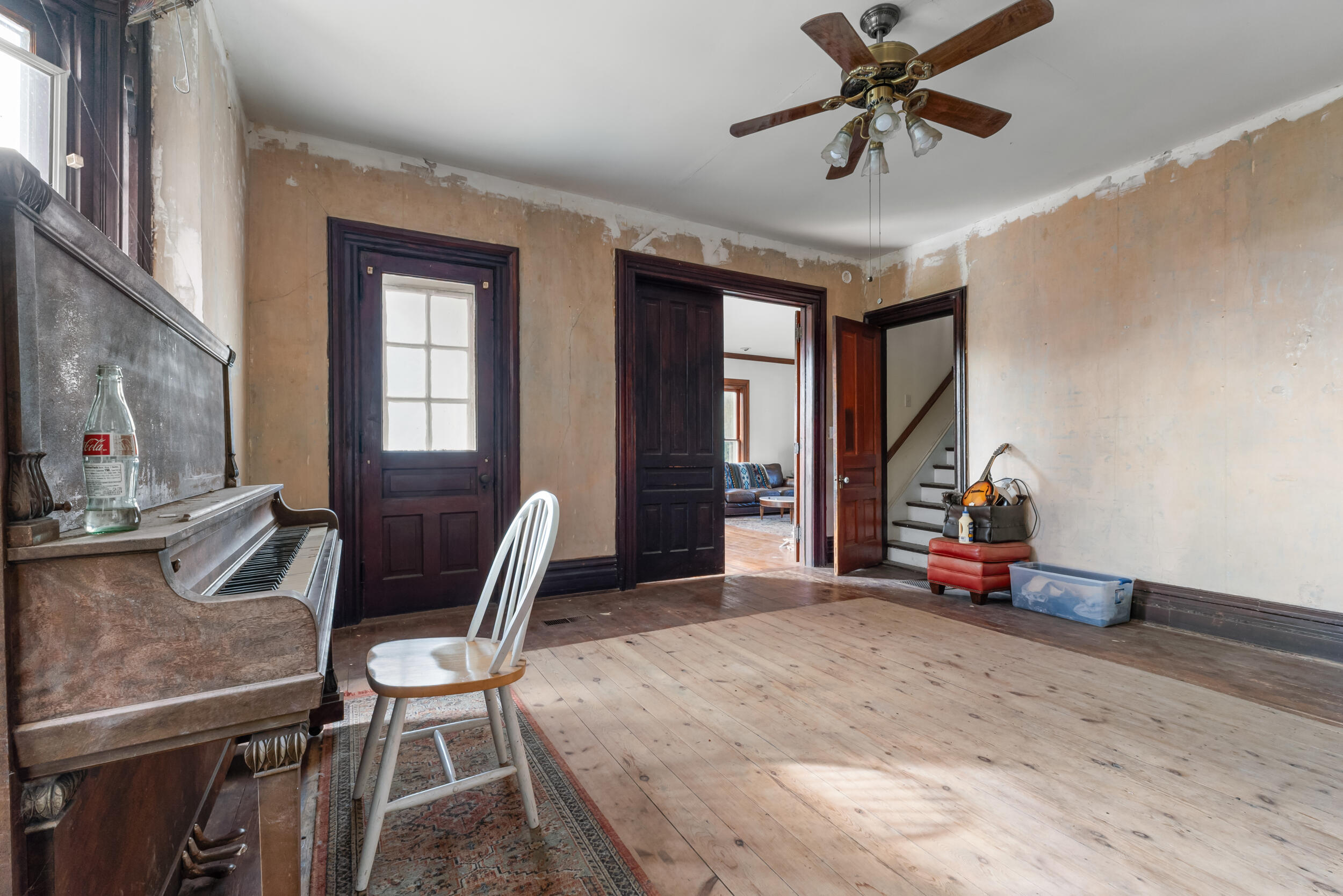 4680 Fitzpatrick Road Property Photo 35