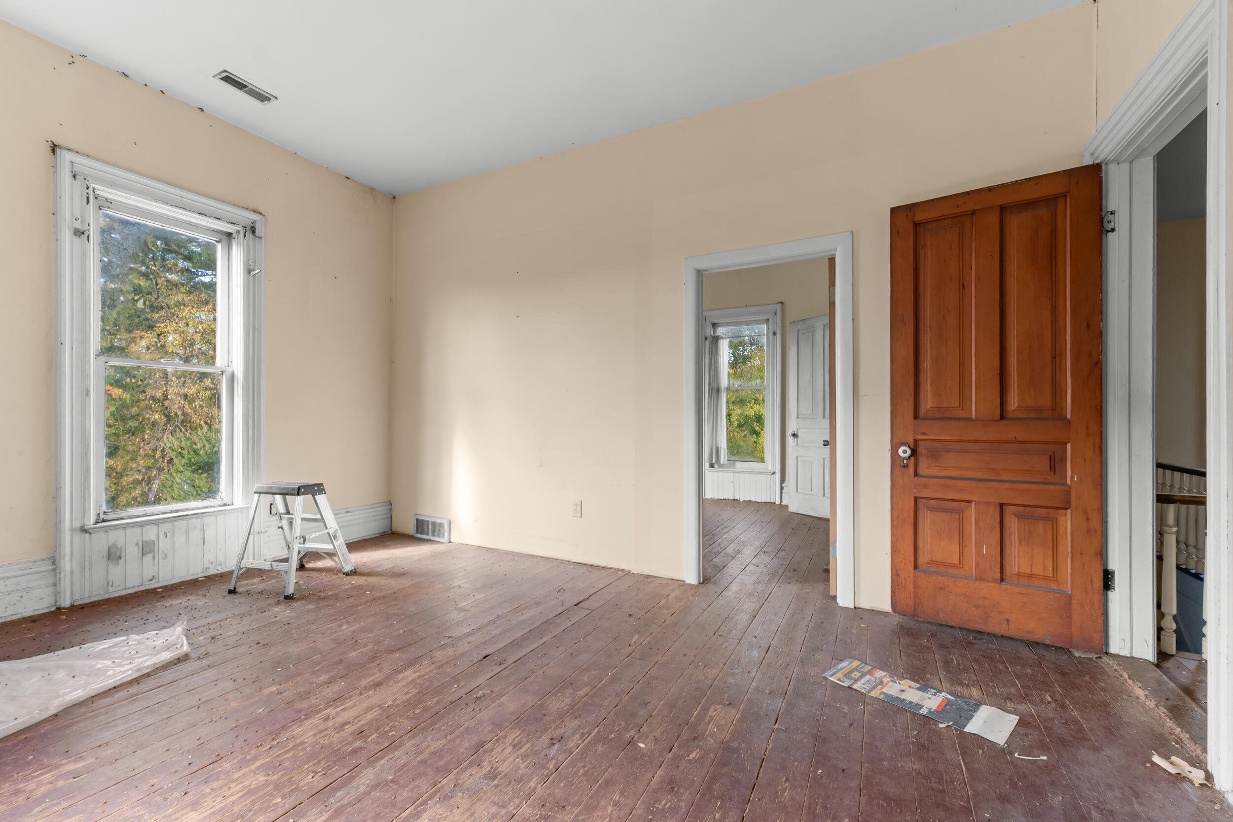 4680 Fitzpatrick Road Property Photo 37