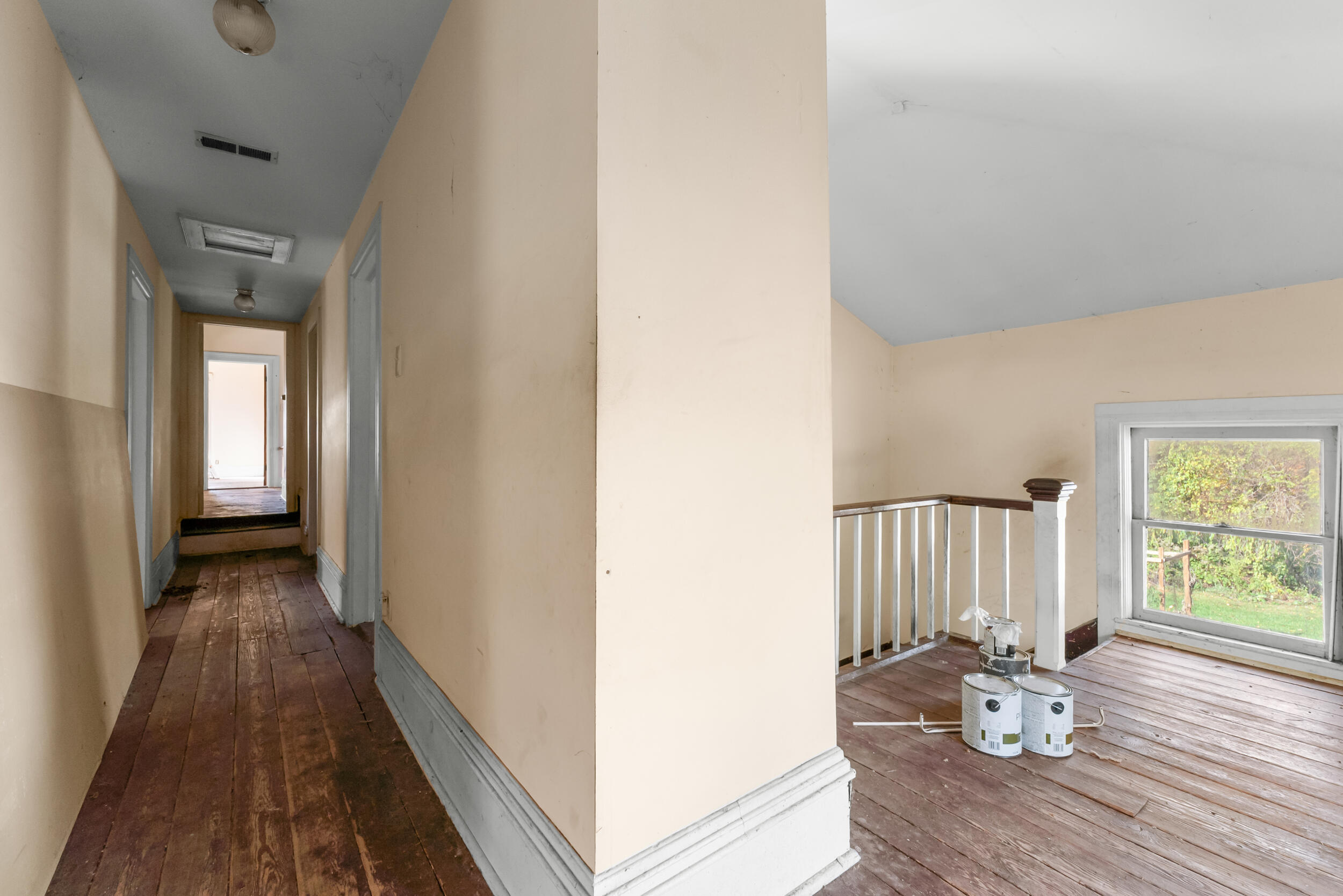 4680 Fitzpatrick Road Property Photo 38