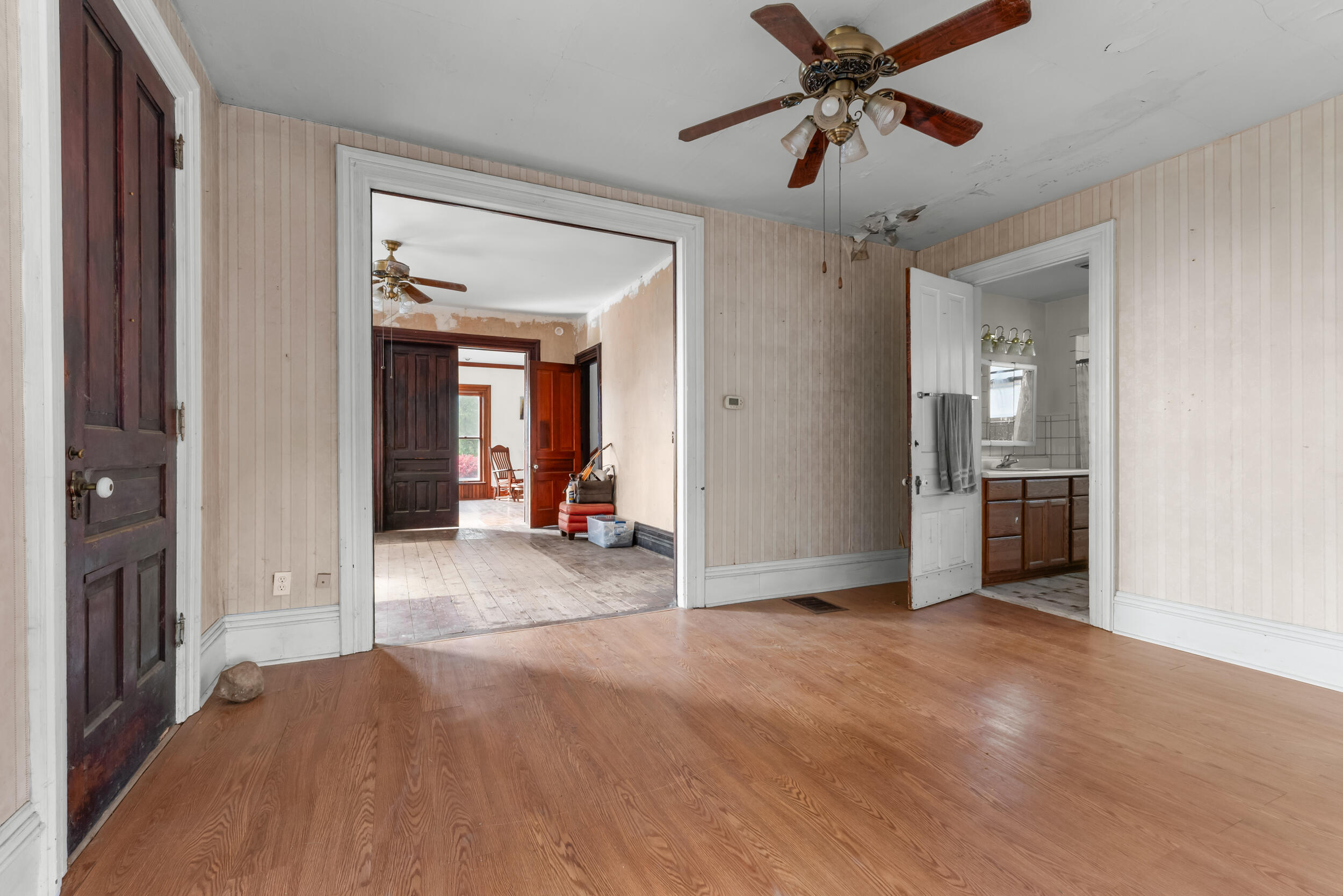 4680 Fitzpatrick Road Property Photo 39
