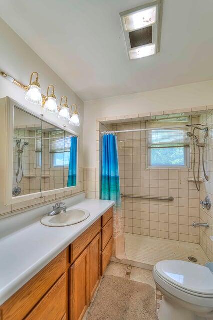 4680 Fitzpatrick Road Property Photo 40