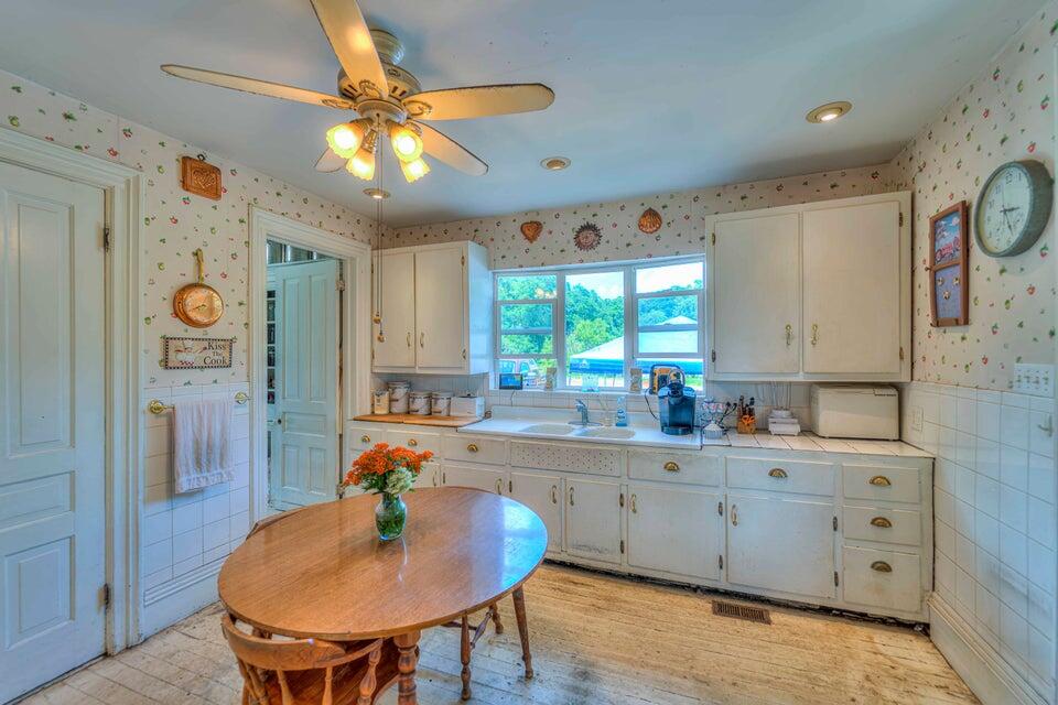 4680 Fitzpatrick Road Property Photo 41