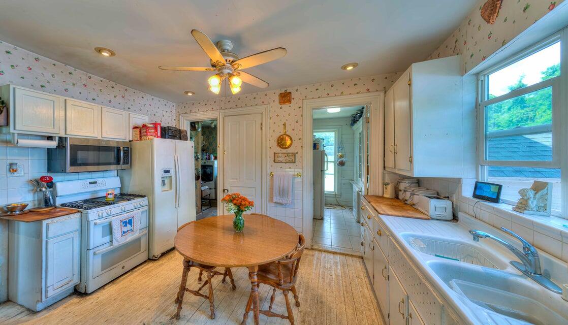 4680 Fitzpatrick Road Property Photo 42
