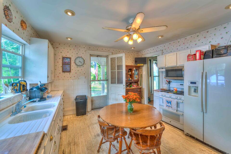 4680 Fitzpatrick Road Property Photo 43