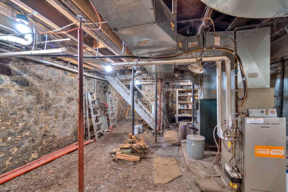 4680 Fitzpatrick Road Property Photo 44