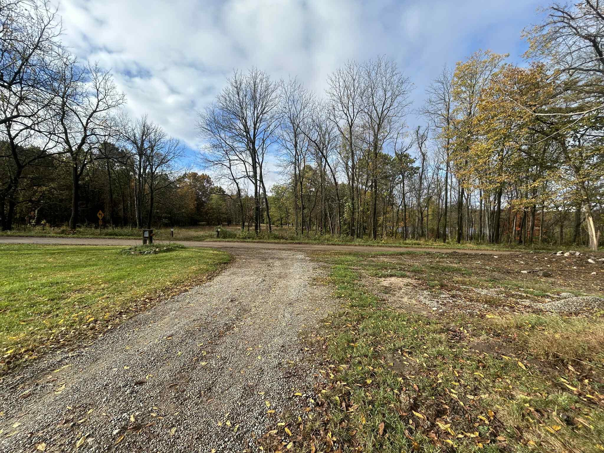 4680 Fitzpatrick Road Property Photo 60