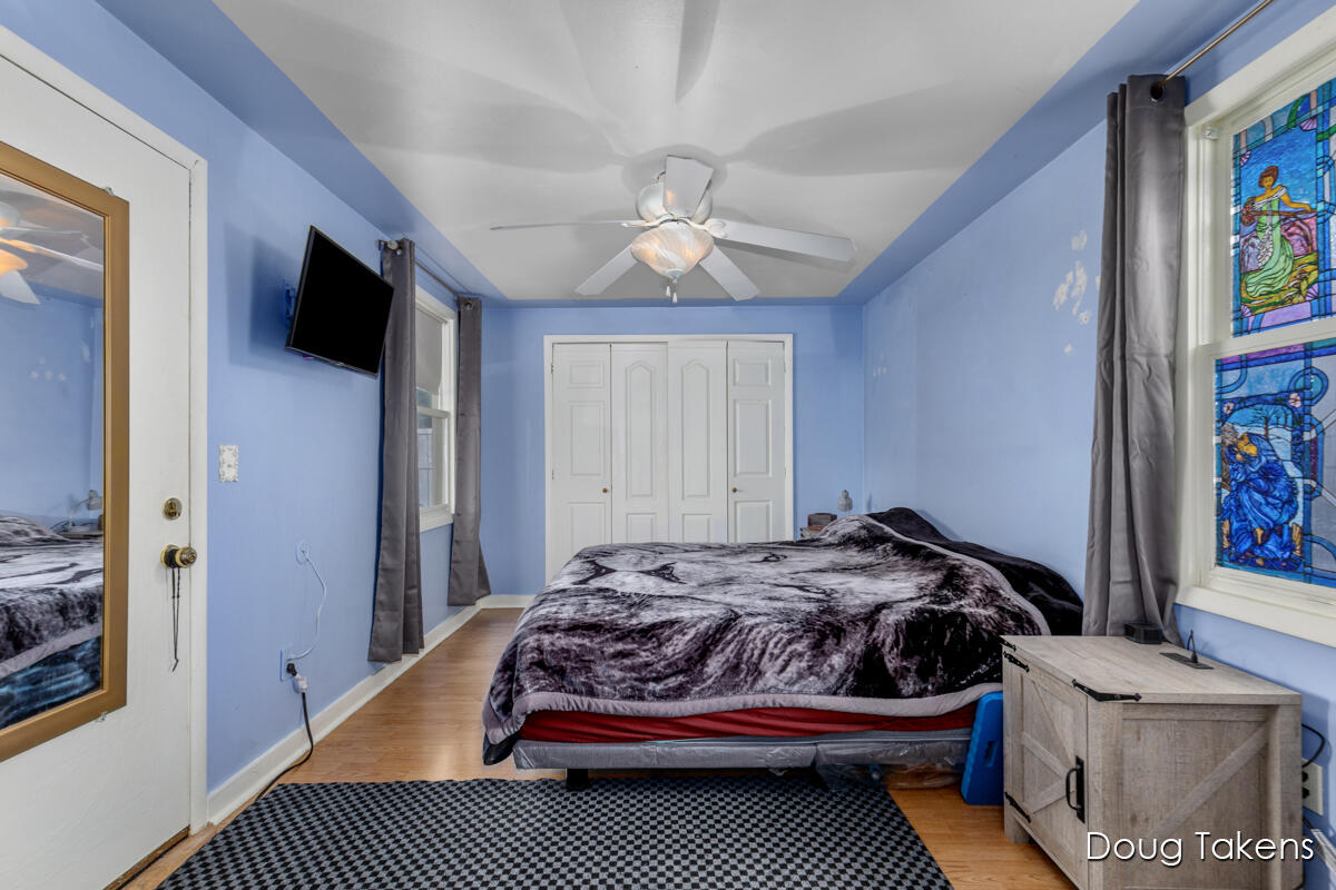 209 Rex Avenue Property Photo 13