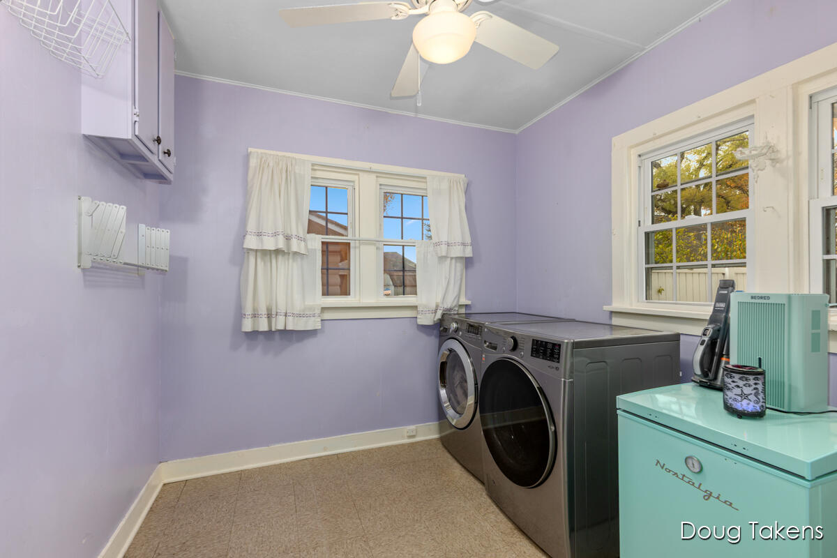 209 Rex Avenue Property Photo 15
