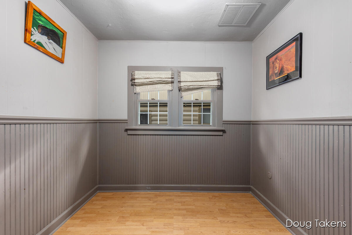 209 Rex Avenue Property Photo 16